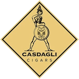 Casdagli