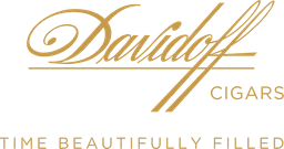 Davidoff