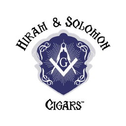 Hiram & Solomon