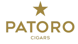 Patoro