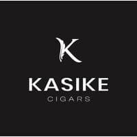 Kasike logo