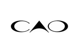 CAO