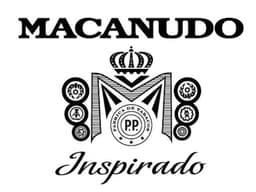 Macanudo