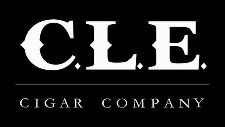 CLE logo