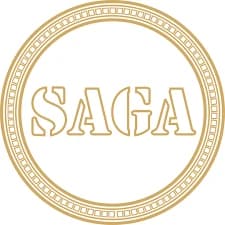 SAGA