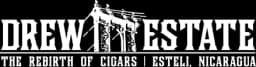 Drew Estate