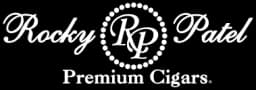 Rocky Patel