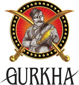 Gurkha