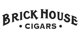 Brickhouse logo