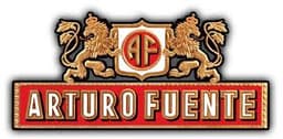 Arturo Fuente