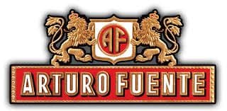 Arturo Fuente logo