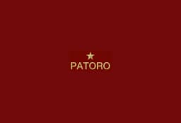Patoro