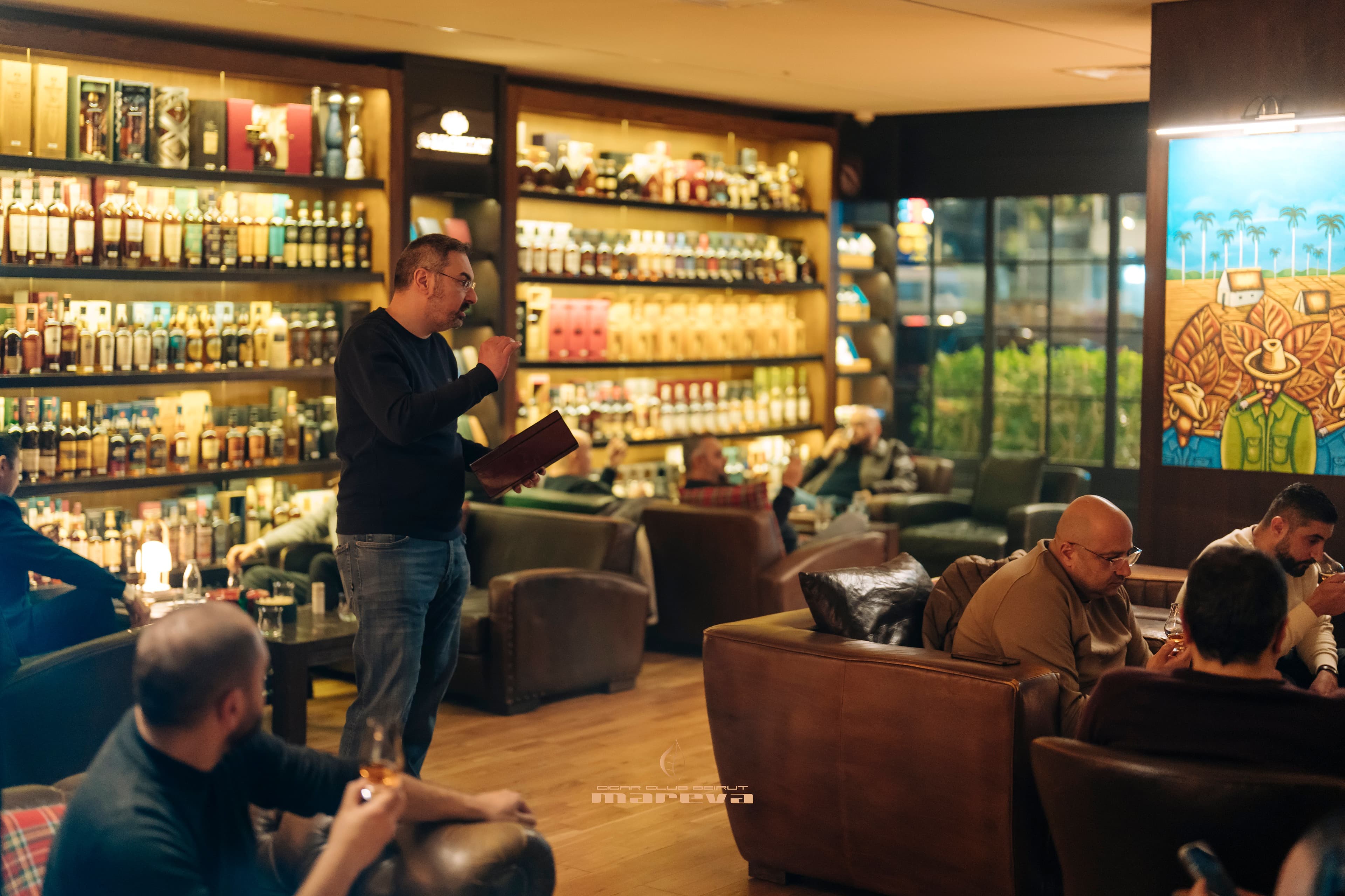 Hunter Laing's Old and Rare Pittyvaich Distillery 34 Years - Image 4