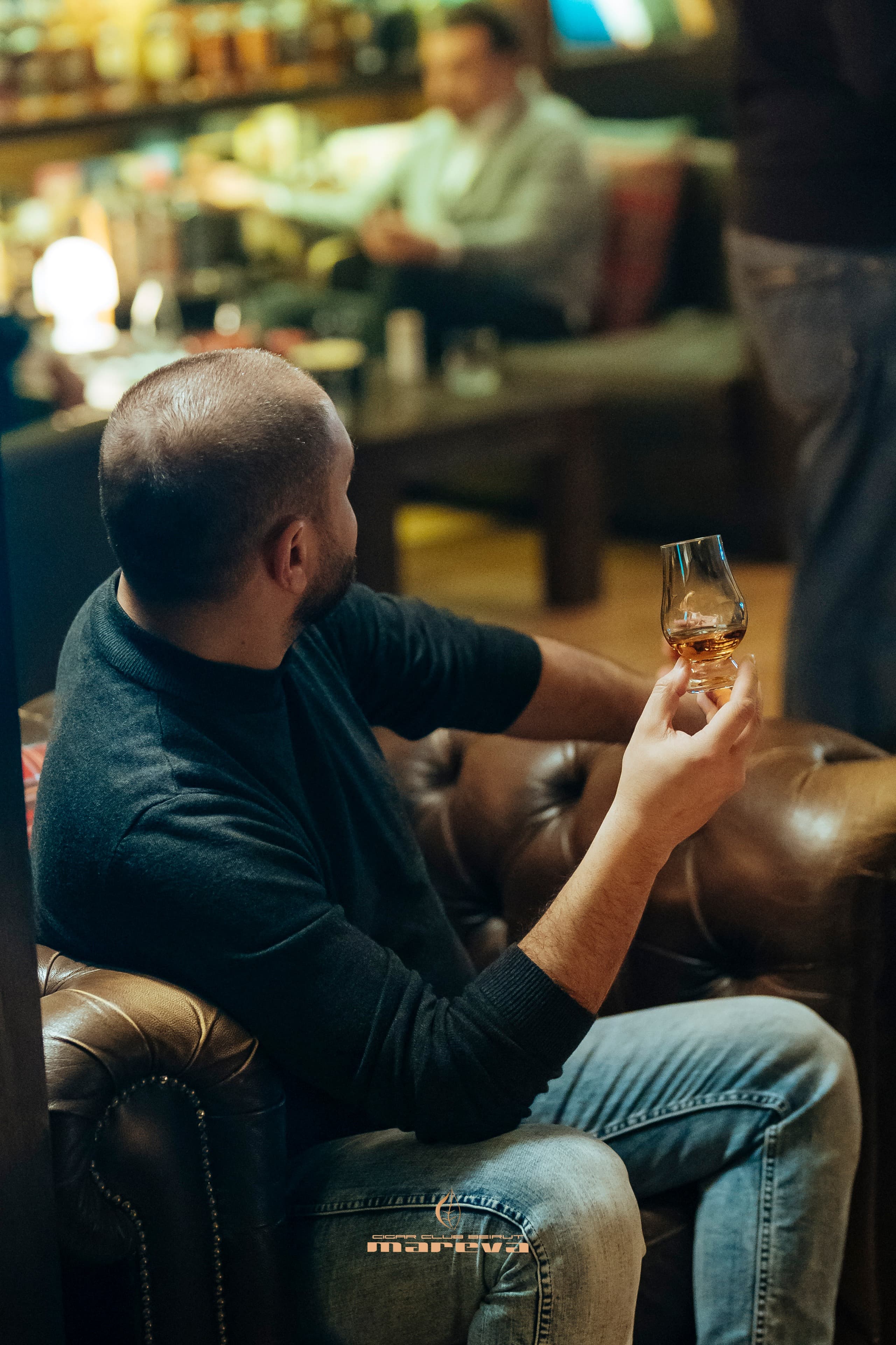 Hunter Laing's Old and Rare Pittyvaich Distillery 34 Years - Image 8