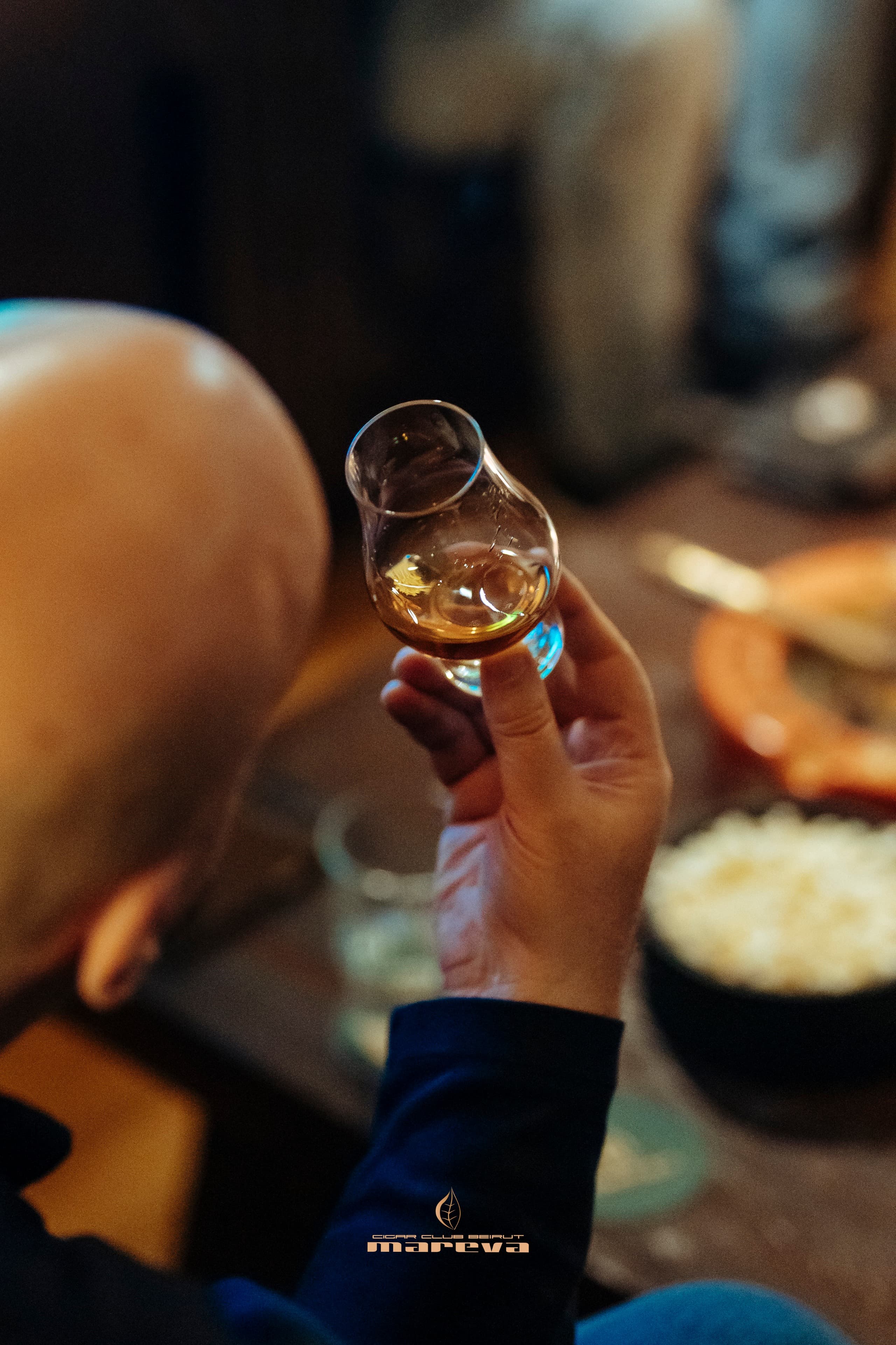 Hunter Laing's Old and Rare Pittyvaich Distillery 34 Years - Image 9