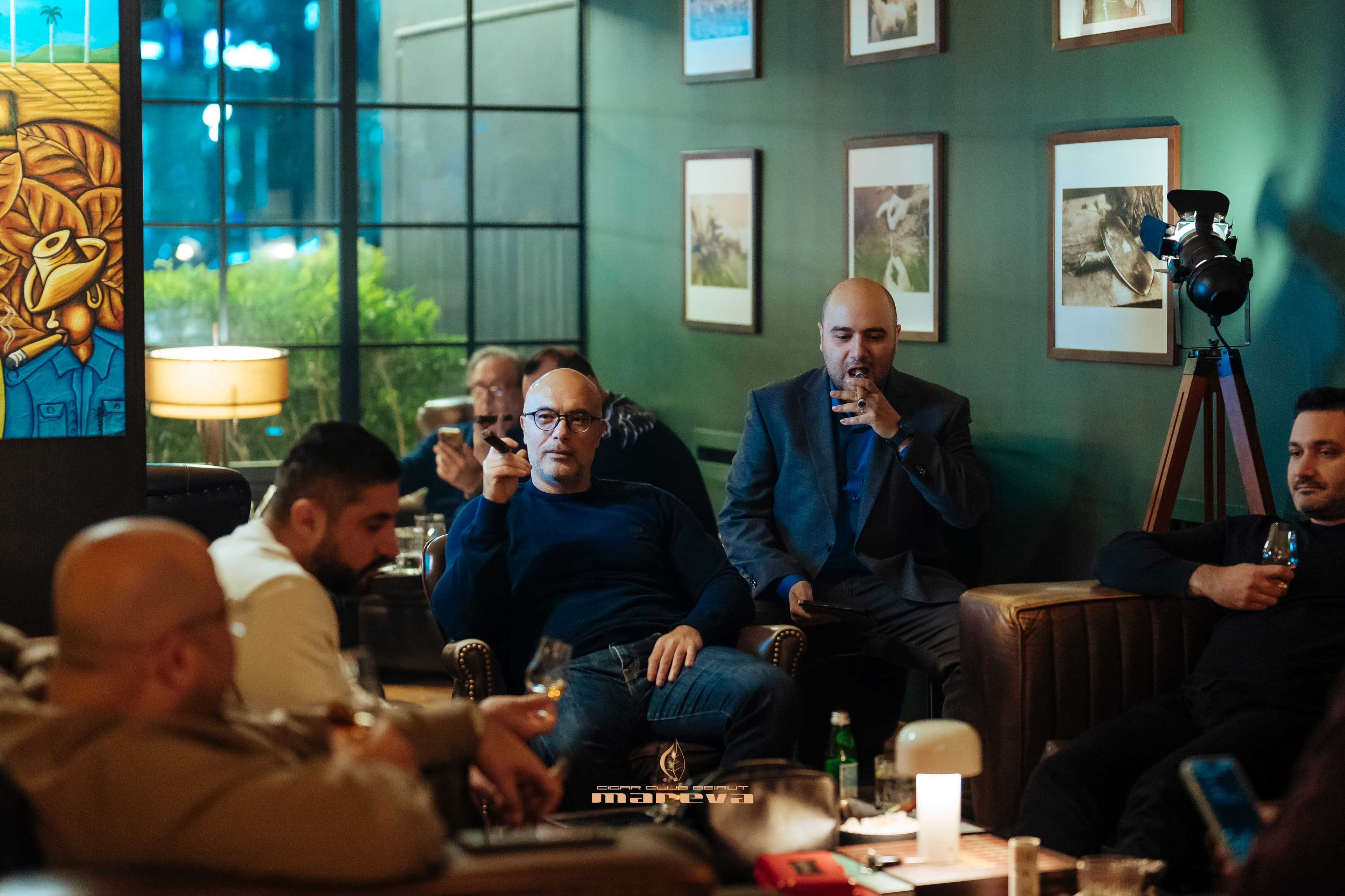 Hunter Laing's Old and Rare Pittyvaich Distillery 34 Years - Image 10