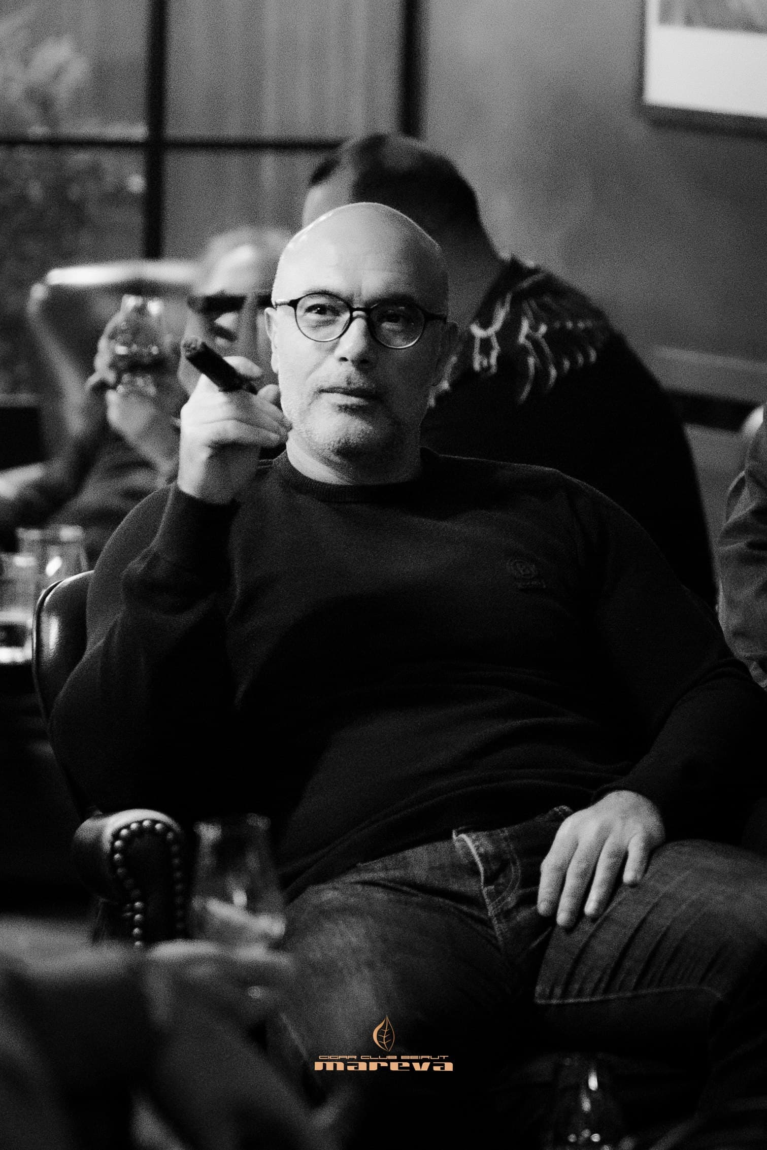 Hunter Laing's Old and Rare Pittyvaich Distillery 34 Years - Image 11