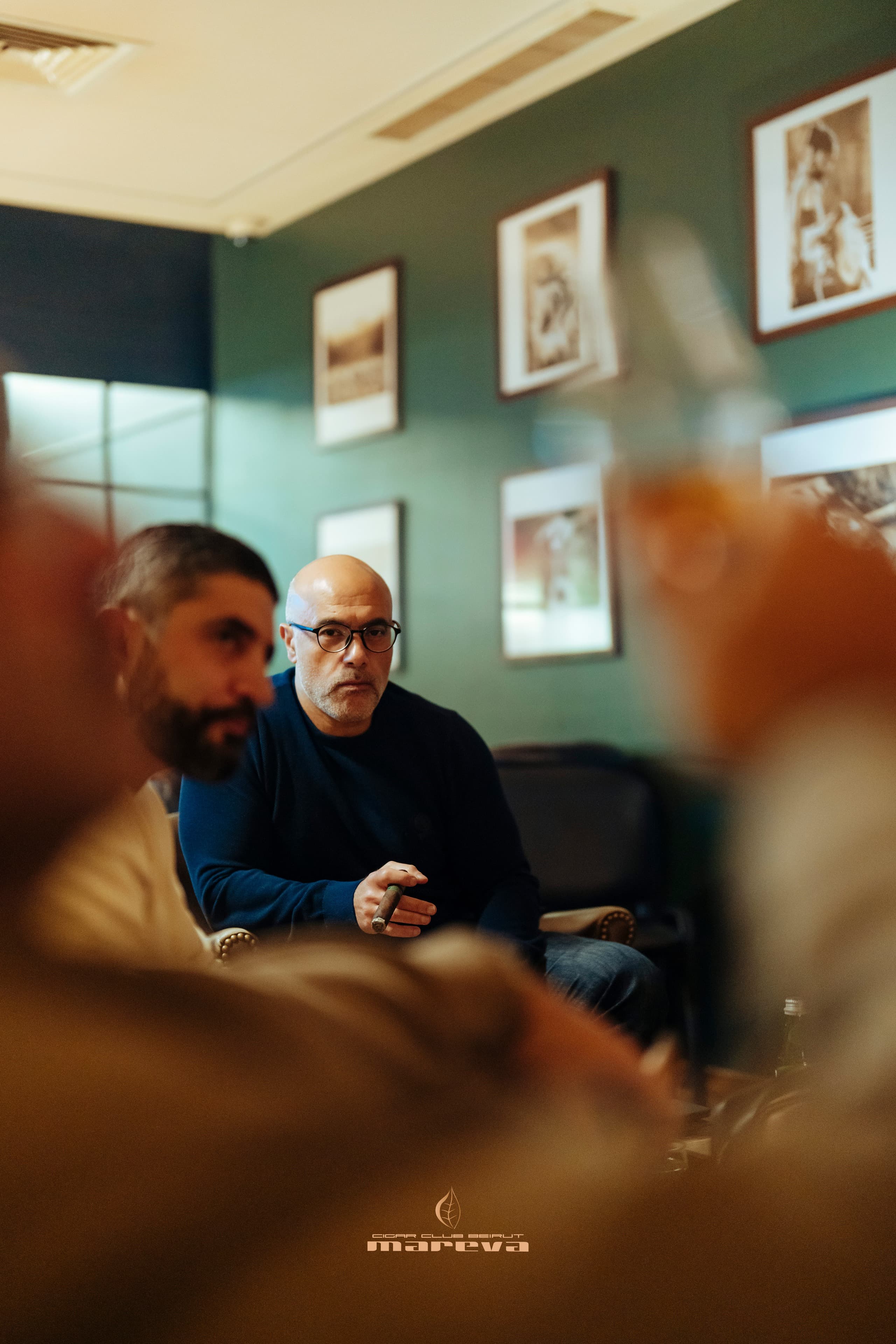 Hunter Laing's Old and Rare Pittyvaich Distillery 34 Years - Image 13