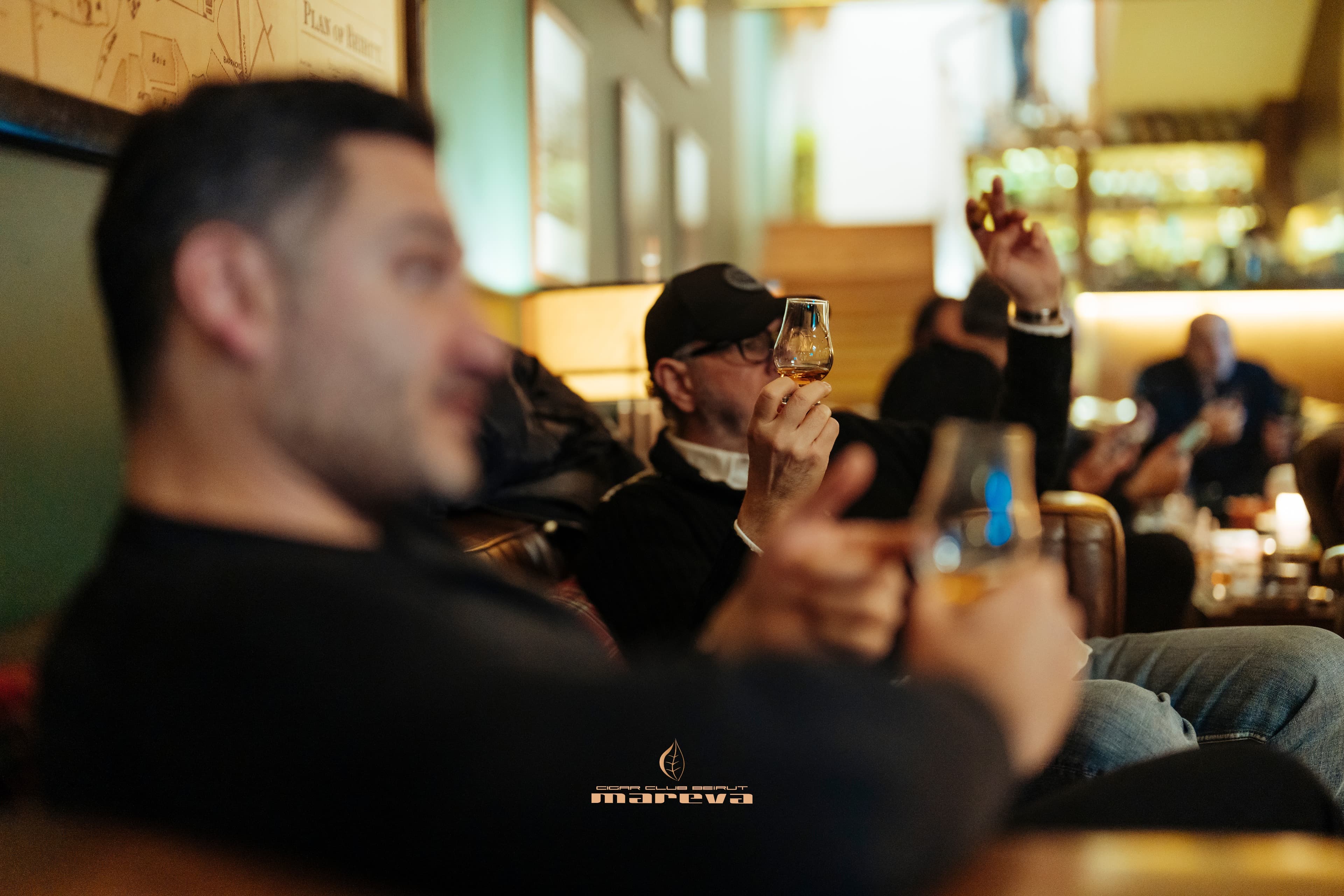 Hunter Laing's Old and Rare Pittyvaich Distillery 34 Years - Image 14