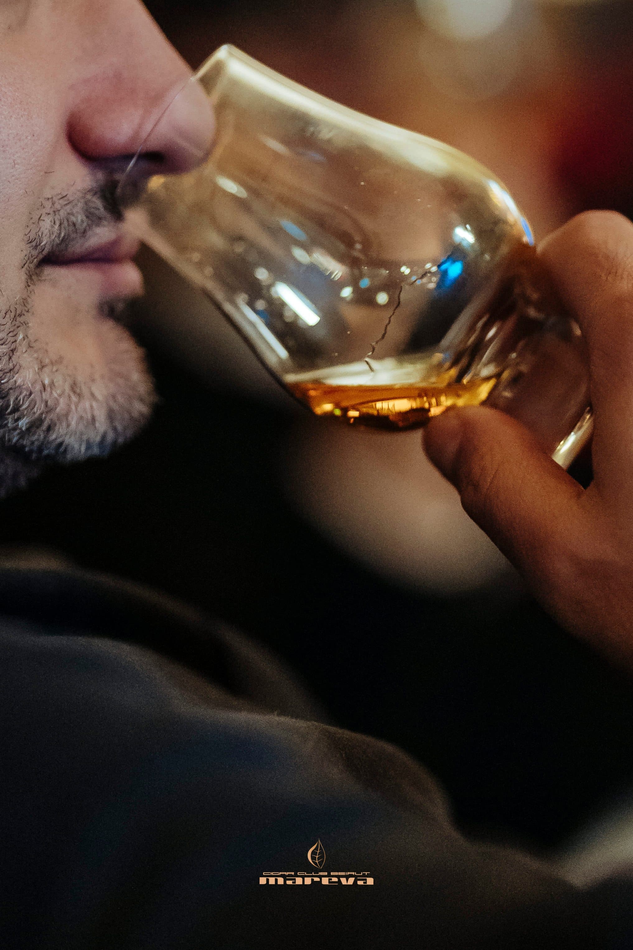 Hunter Laing's Old and Rare Pittyvaich Distillery 34 Years - Image 17