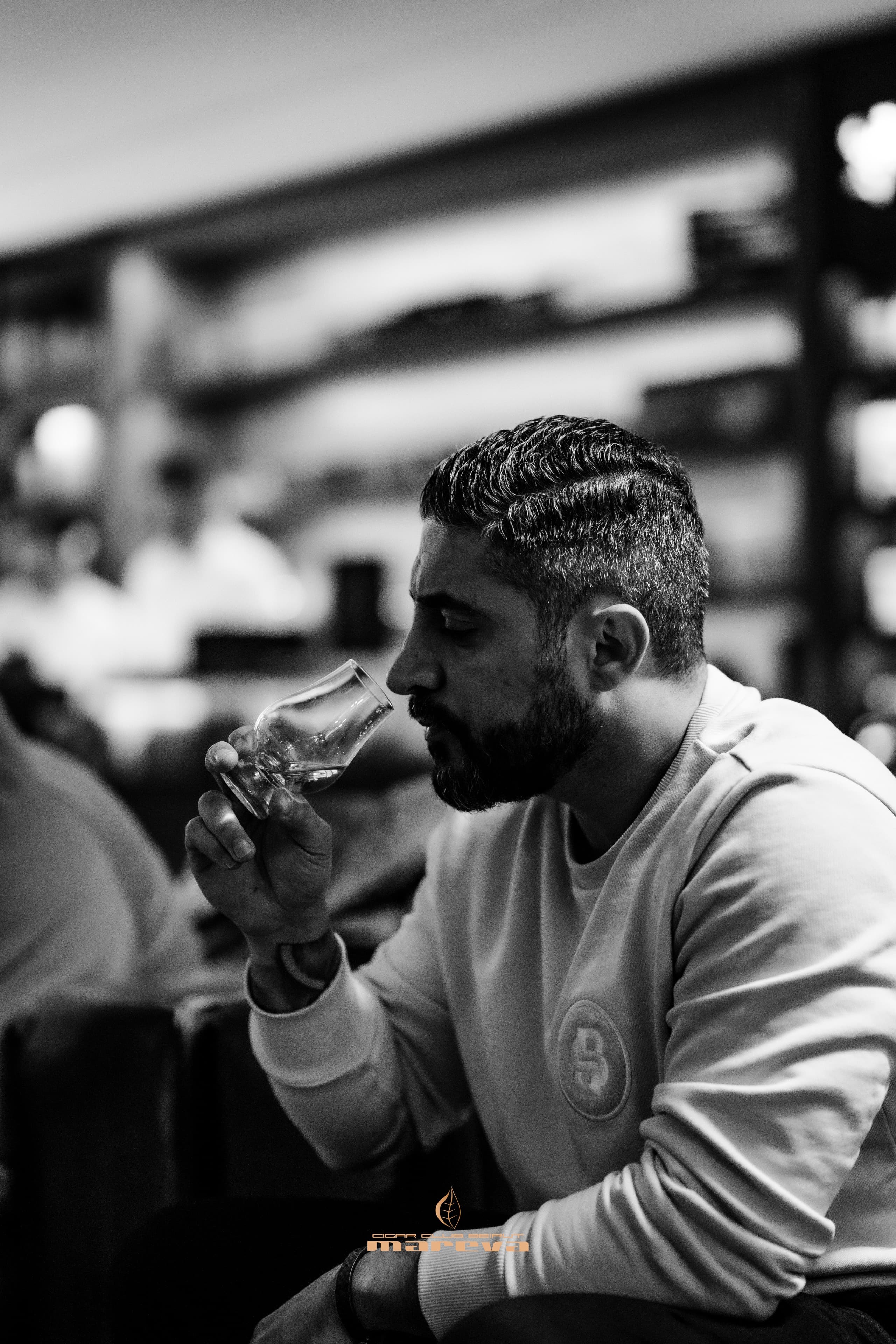 Hunter Laing's Old and Rare Pittyvaich Distillery 34 Years - Image 18