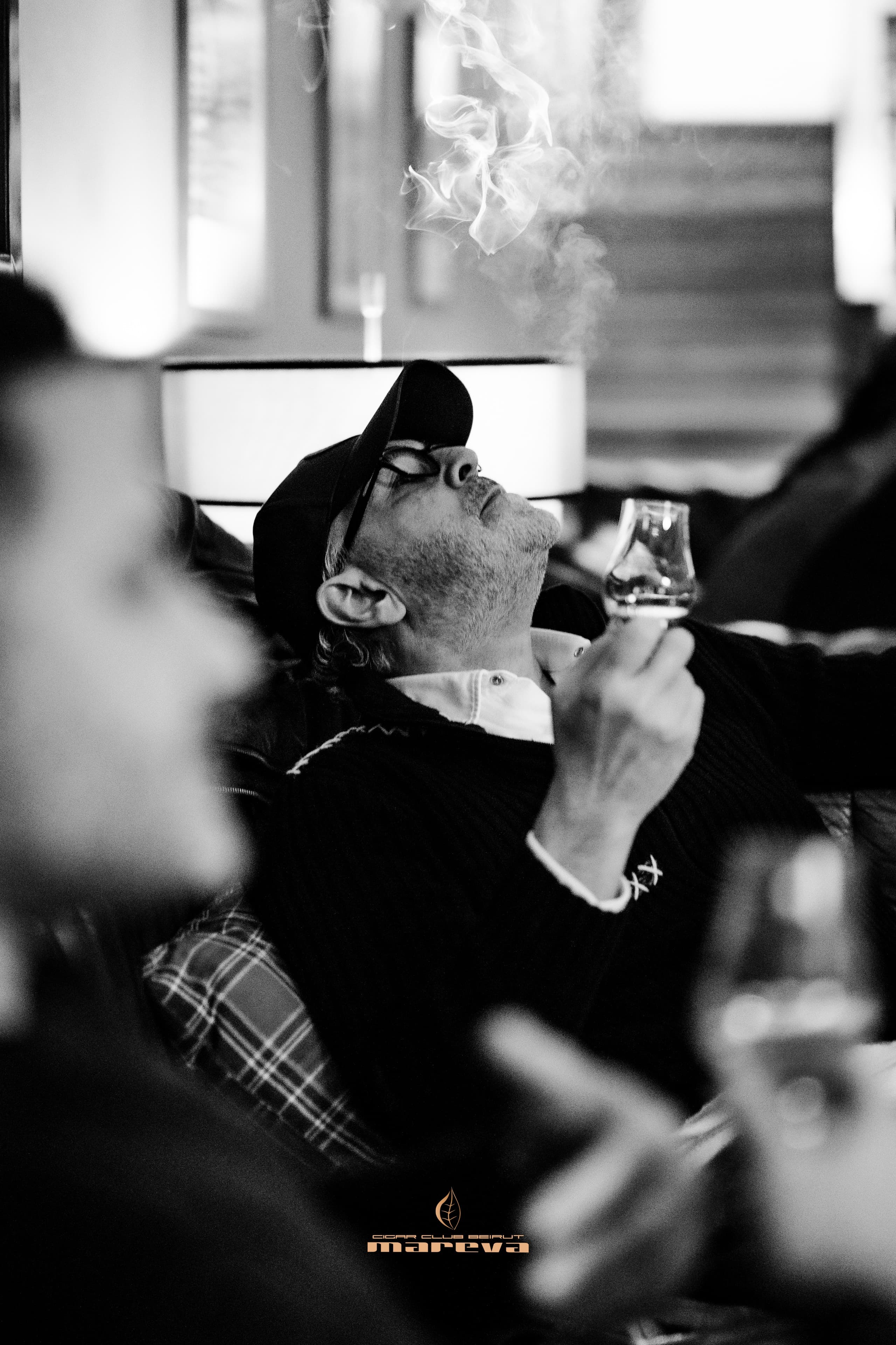 Hunter Laing's Old and Rare Pittyvaich Distillery 34 Years - Image 19