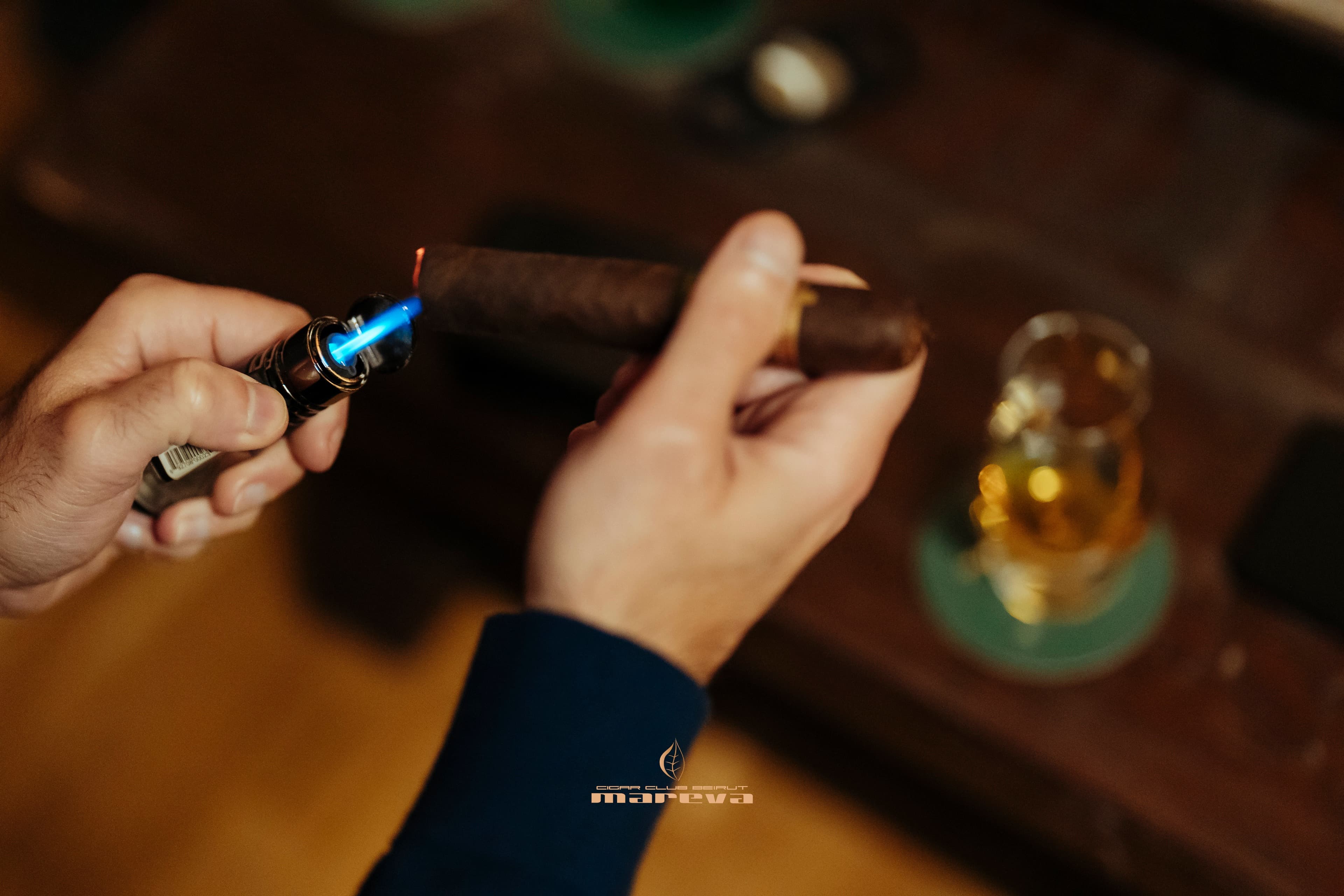 Hunter Laing's Old and Rare Pittyvaich Distillery 34 Years - Image 20