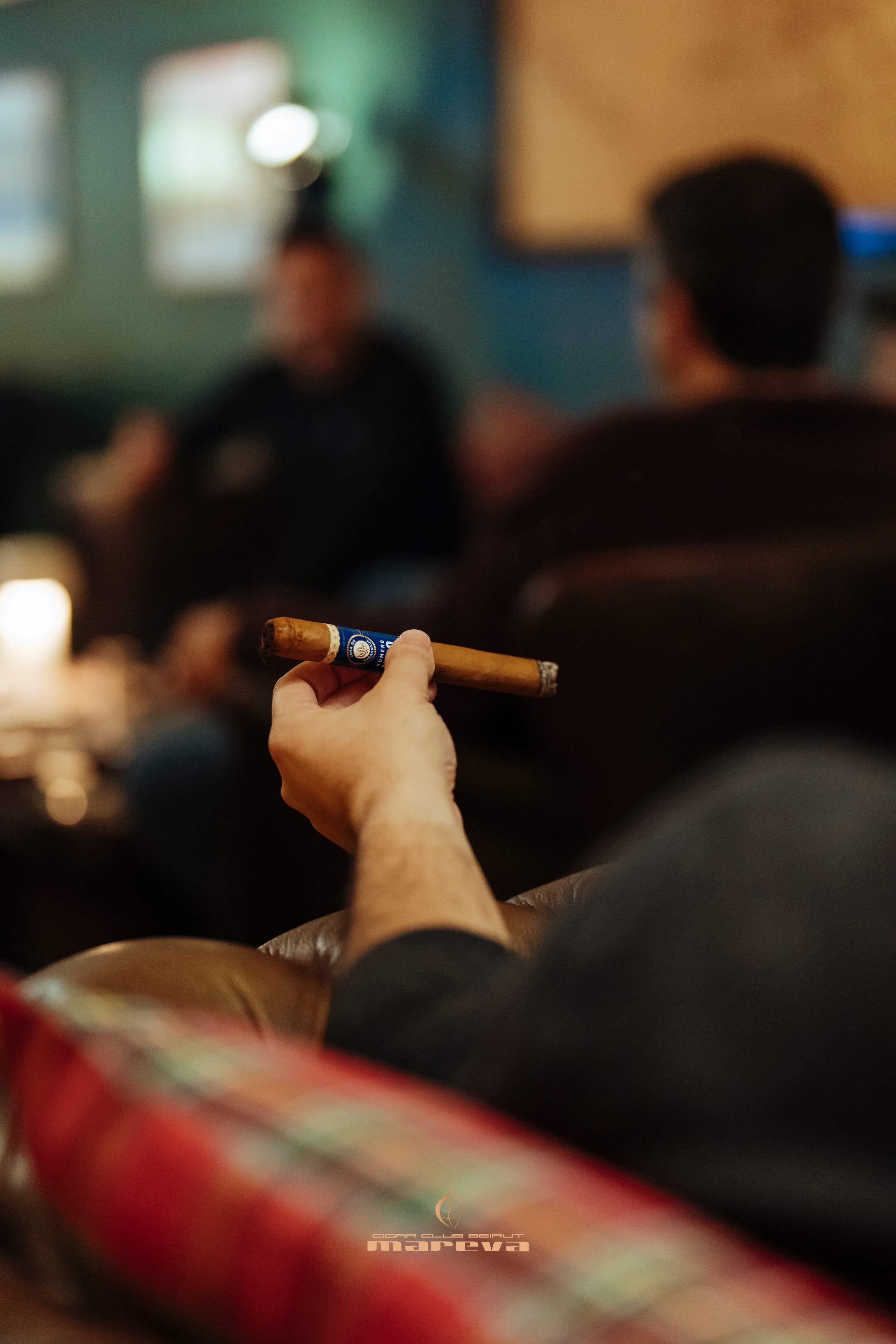 Hunter Laing's Old and Rare Pittyvaich Distillery 34 Years - Image 21