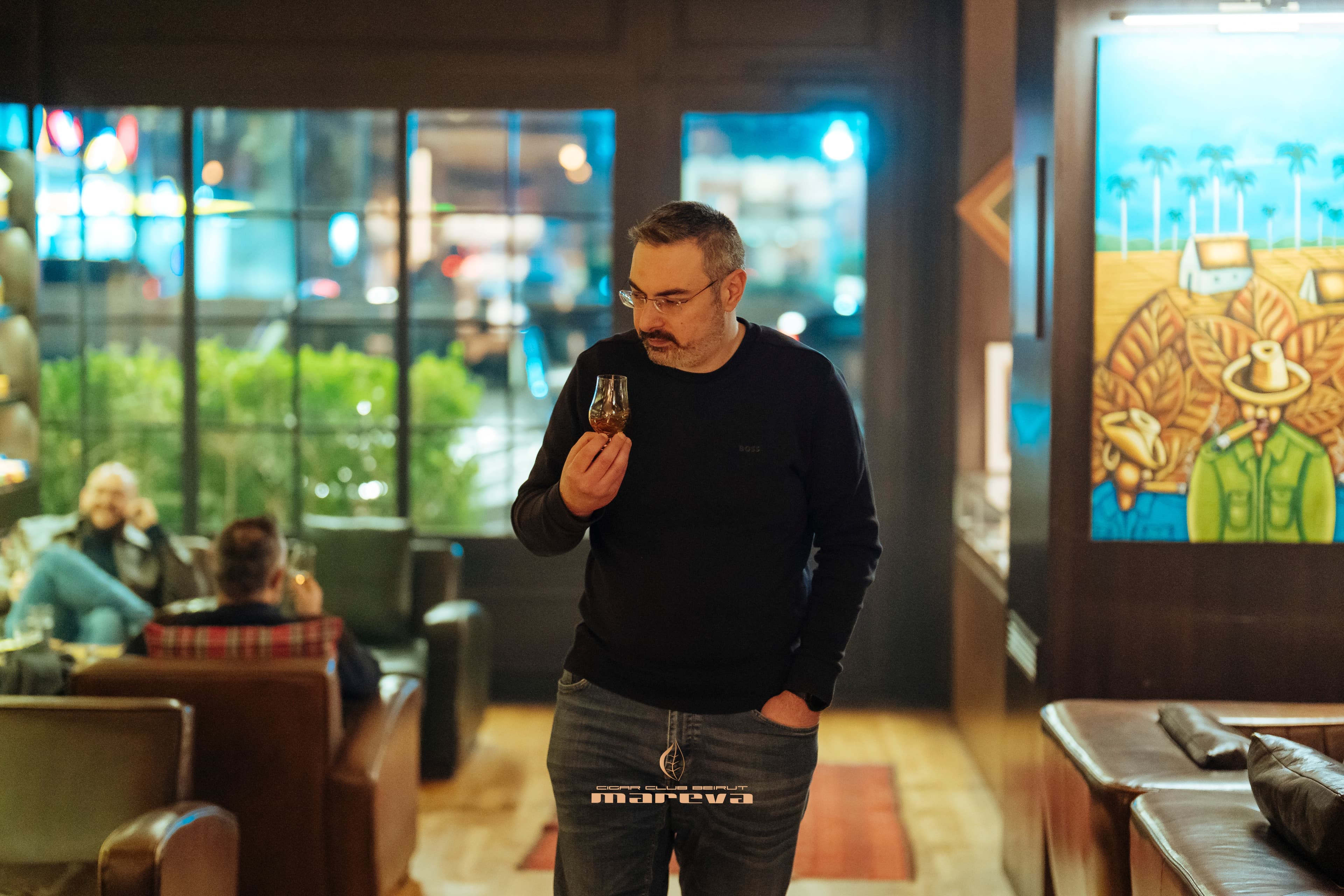 Hunter Laing's Old and Rare Pittyvaich Distillery 34 Years - Image 22