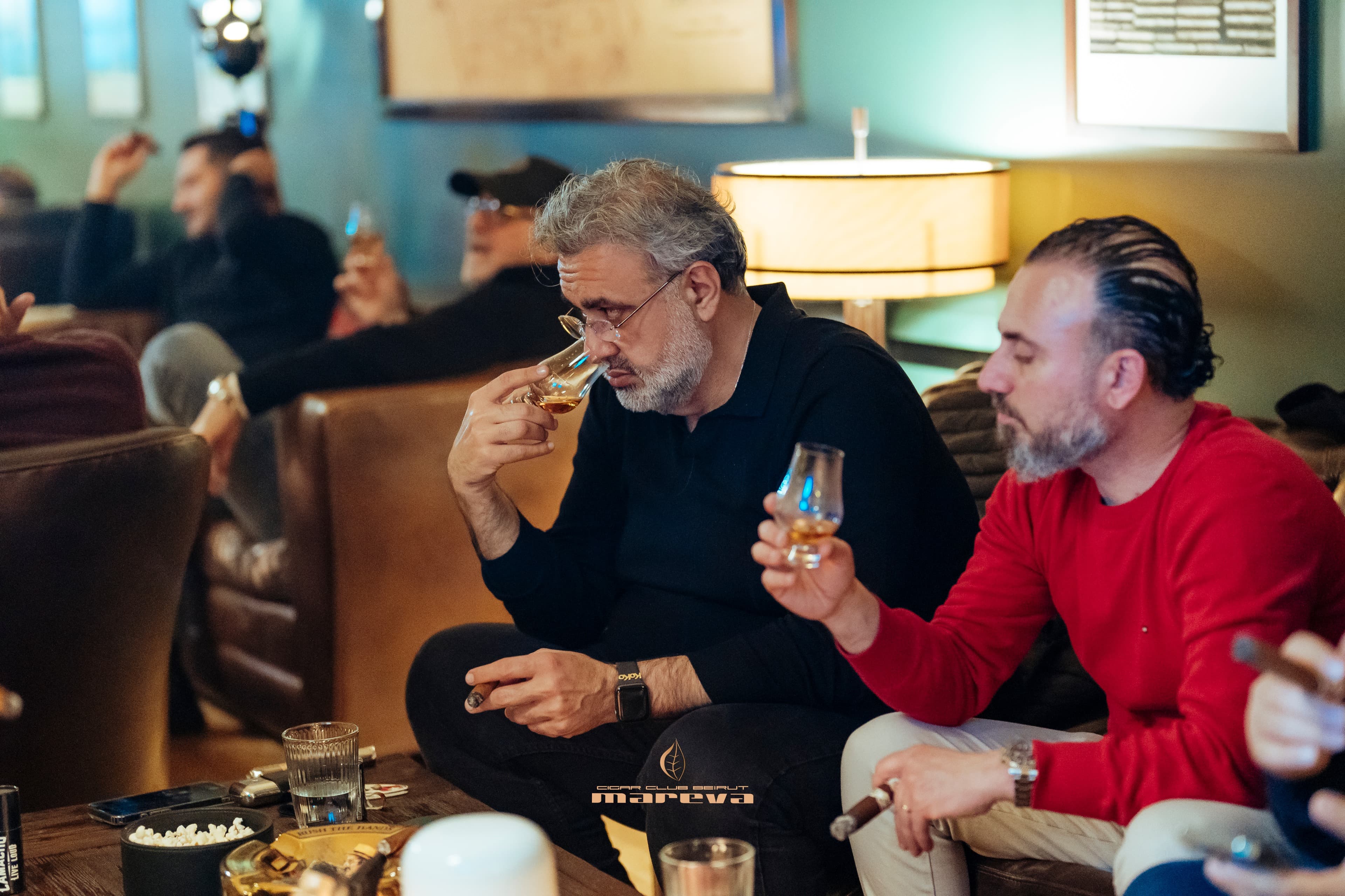 Hunter Laing's Old and Rare Pittyvaich Distillery 34 Years - Image 23