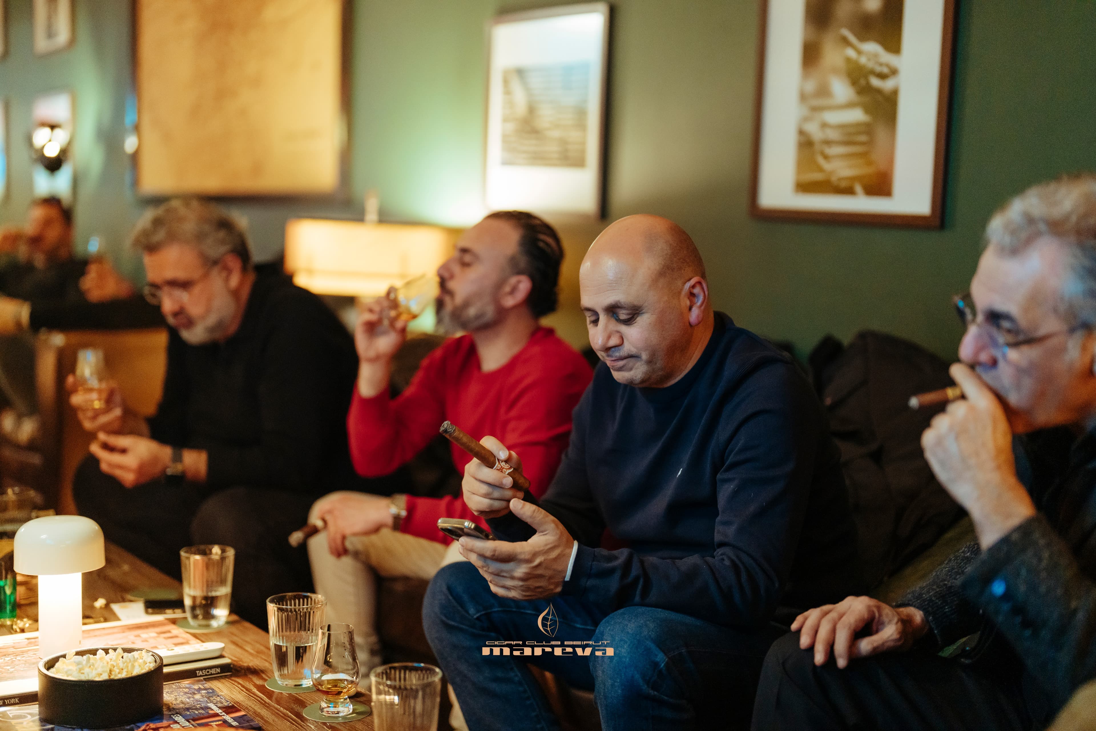 Hunter Laing's Old and Rare Pittyvaich Distillery 34 Years - Image 24