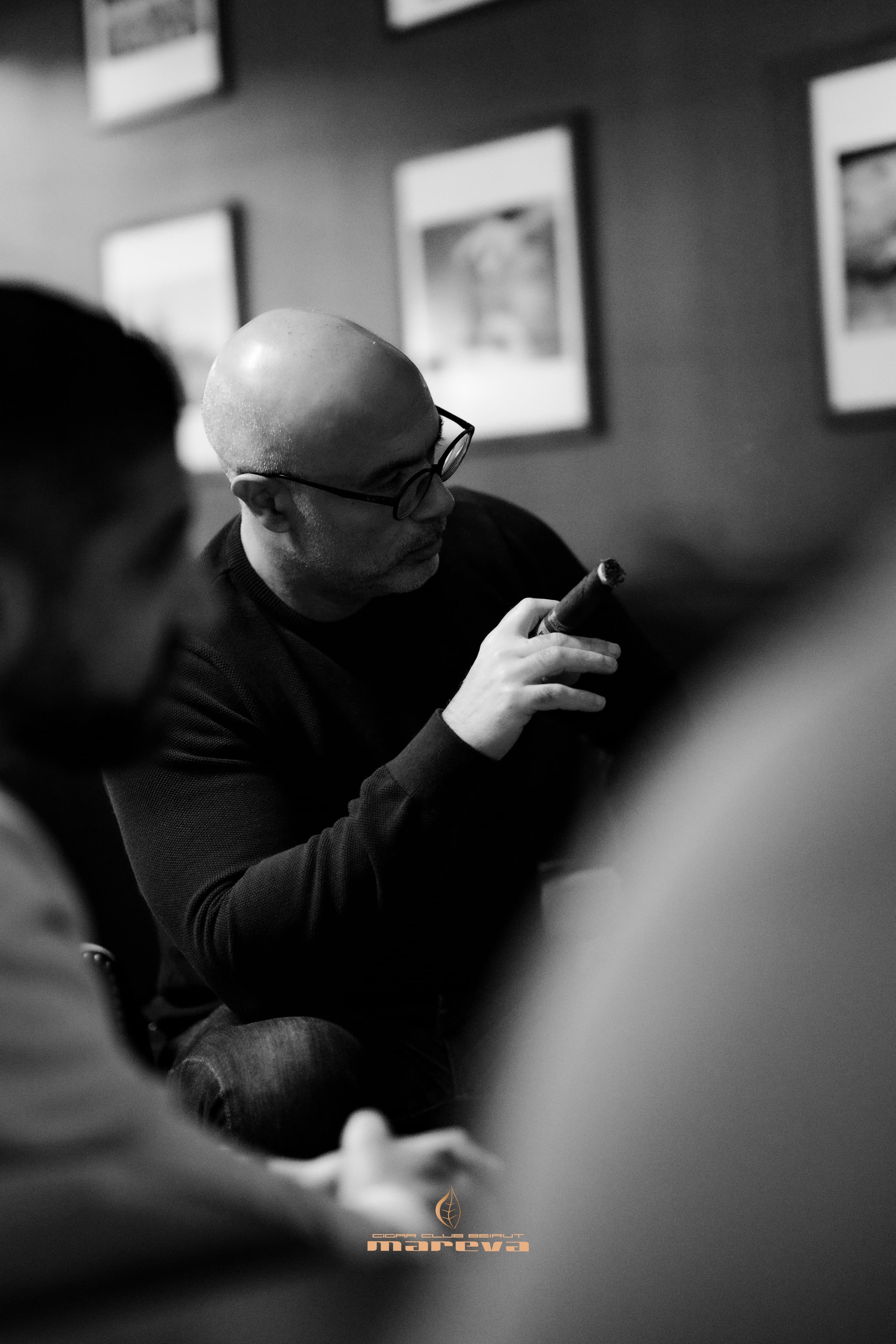 Hunter Laing's Old and Rare Pittyvaich Distillery 34 Years - Image 28