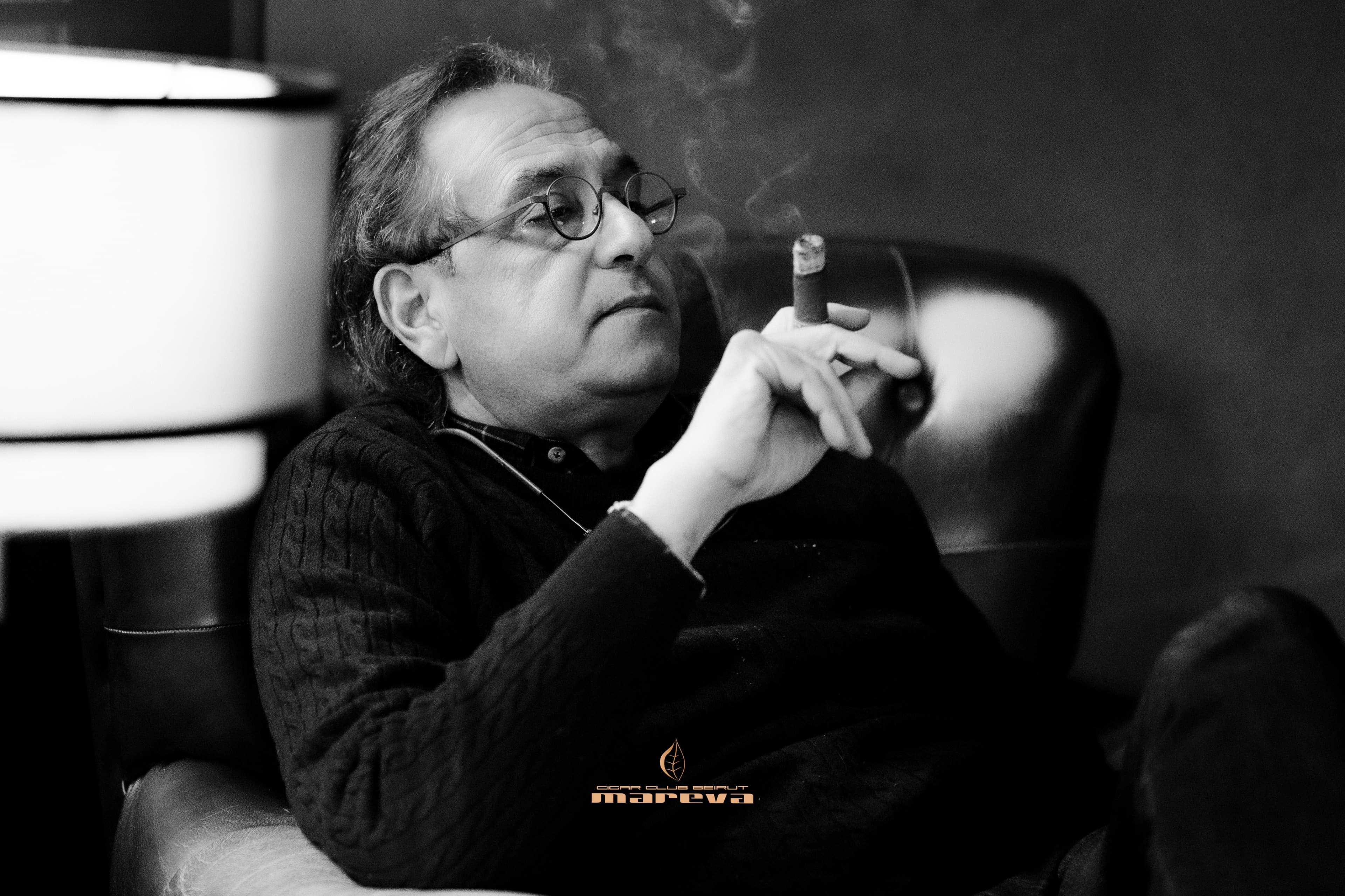 Hunter Laing's Old and Rare Pittyvaich Distillery 34 Years - Image 29