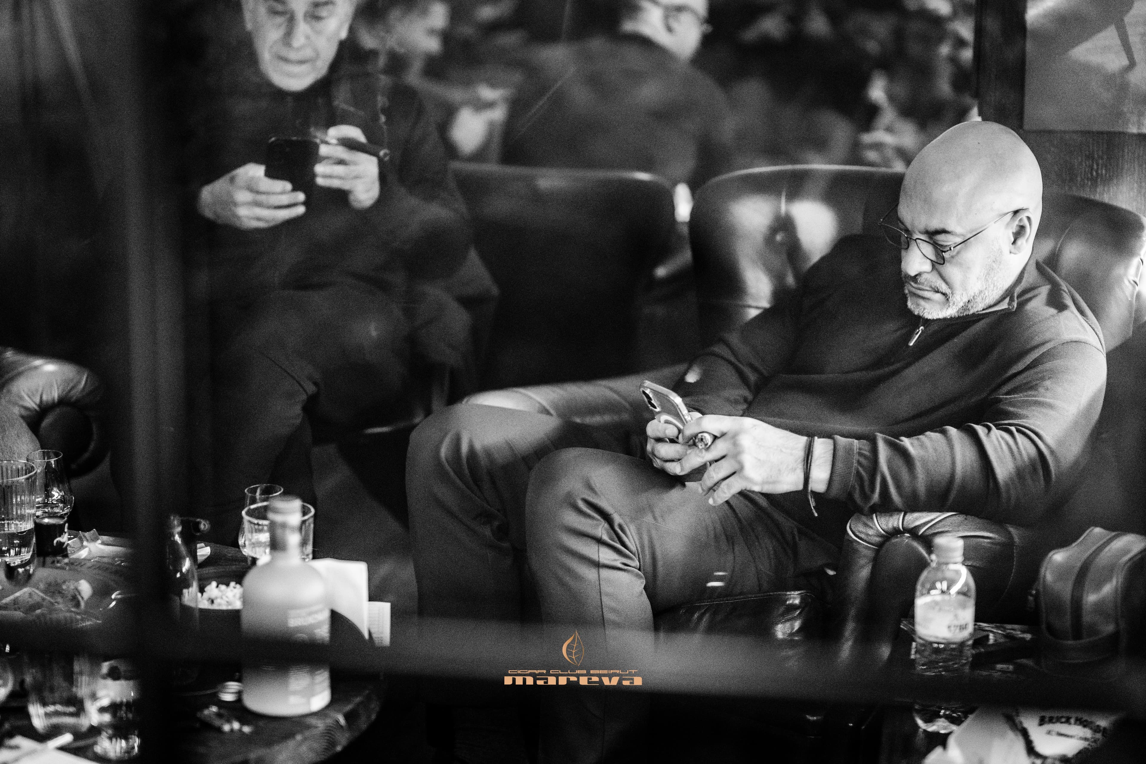 Hunter Laing's Old and Rare Pittyvaich Distillery 34 Years - Image 31