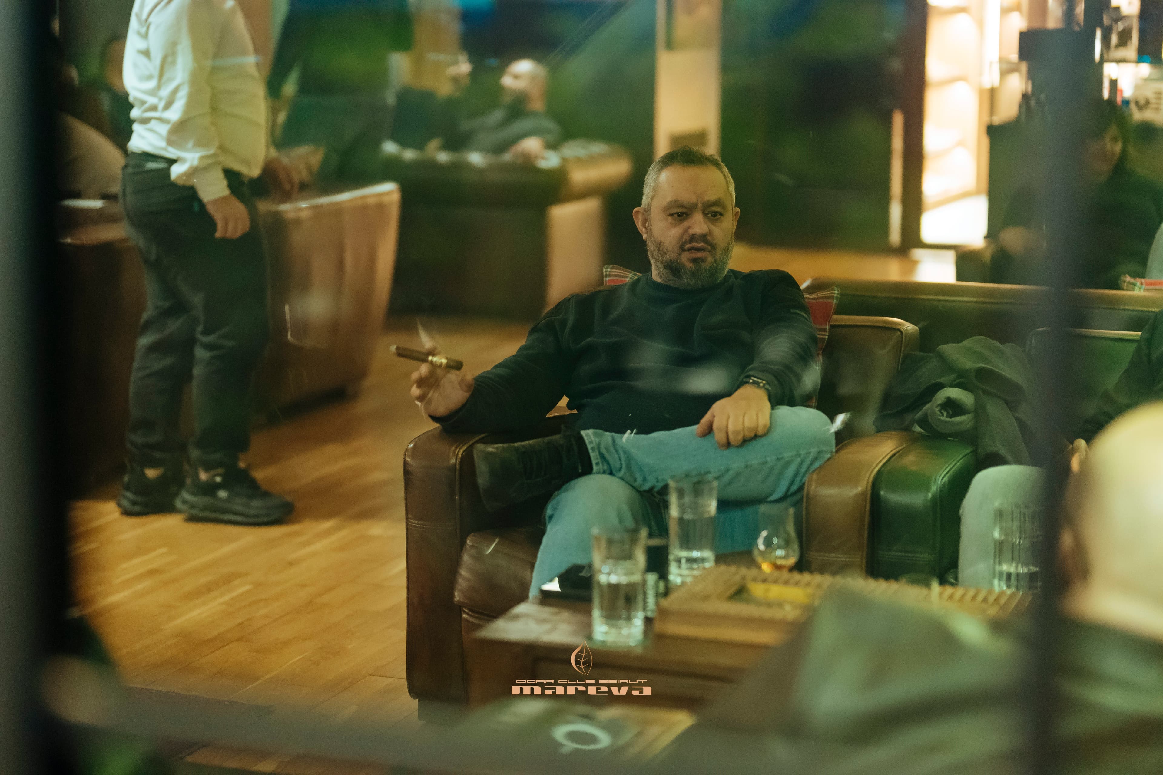 Hunter Laing's Old and Rare Pittyvaich Distillery 34 Years - Image 32