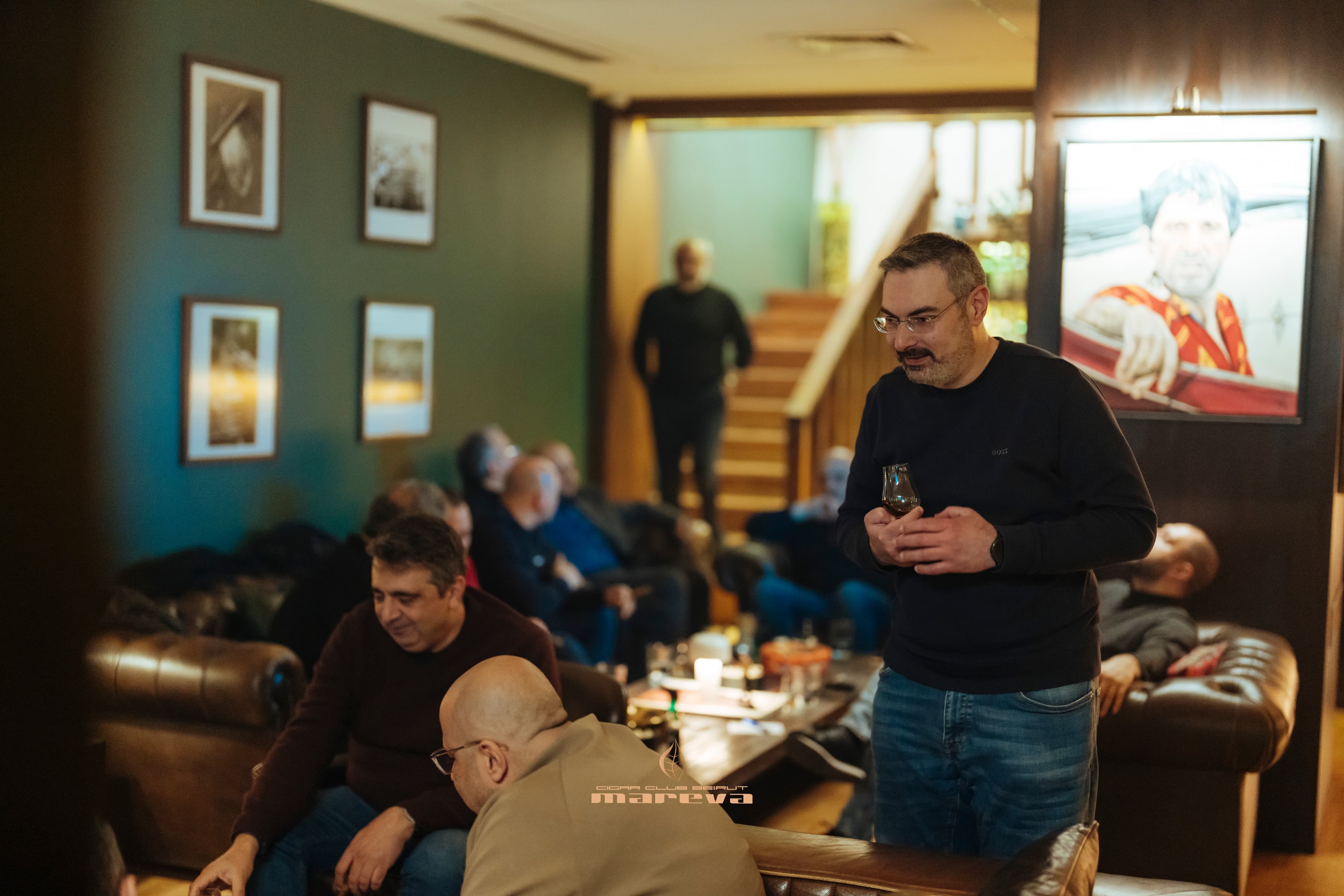 Hunter Laing's Old and Rare Pittyvaich Distillery 34 Years - Image 35