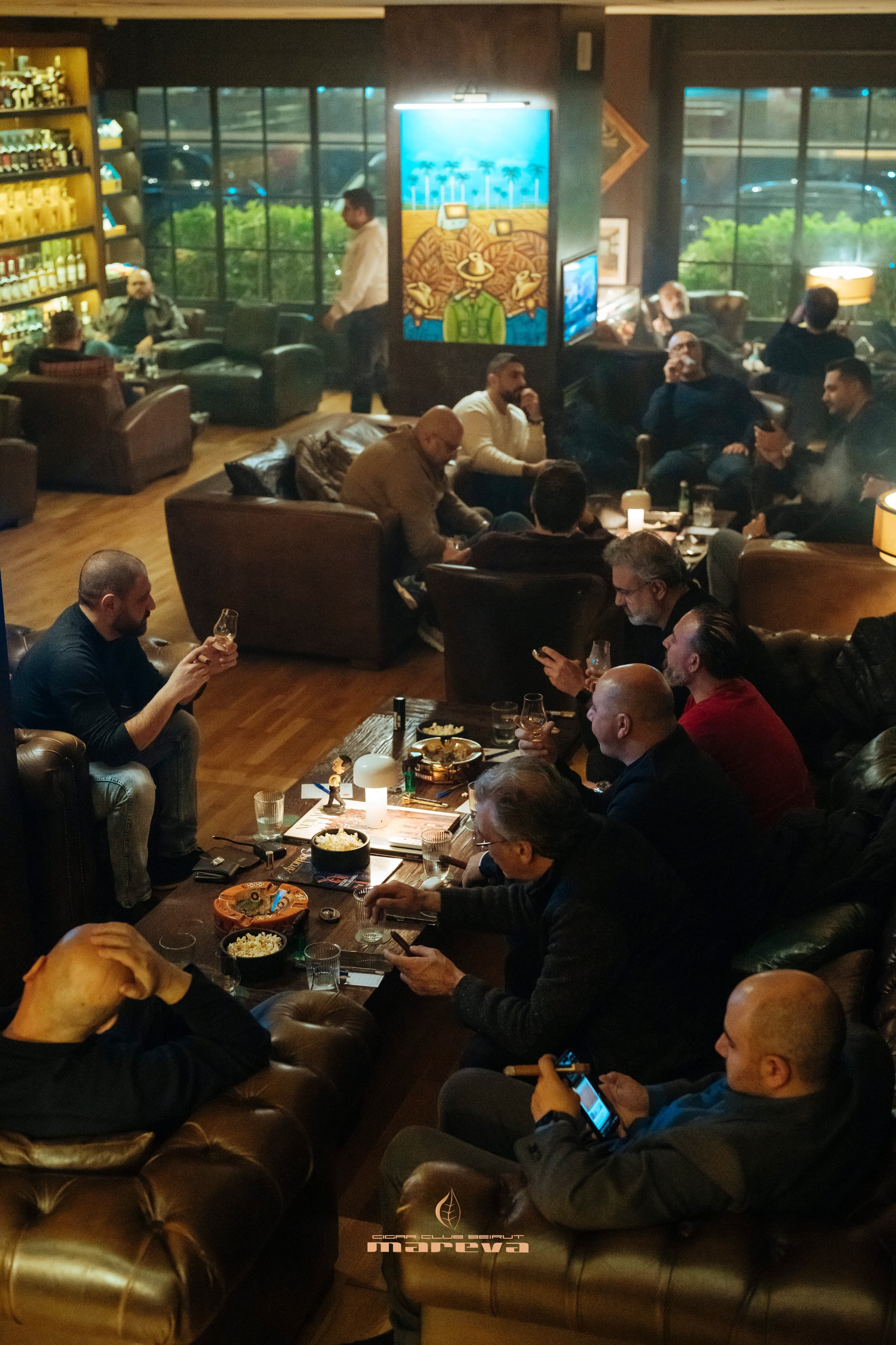 Hunter Laing's Old and Rare Pittyvaich Distillery 34 Years - Image 36