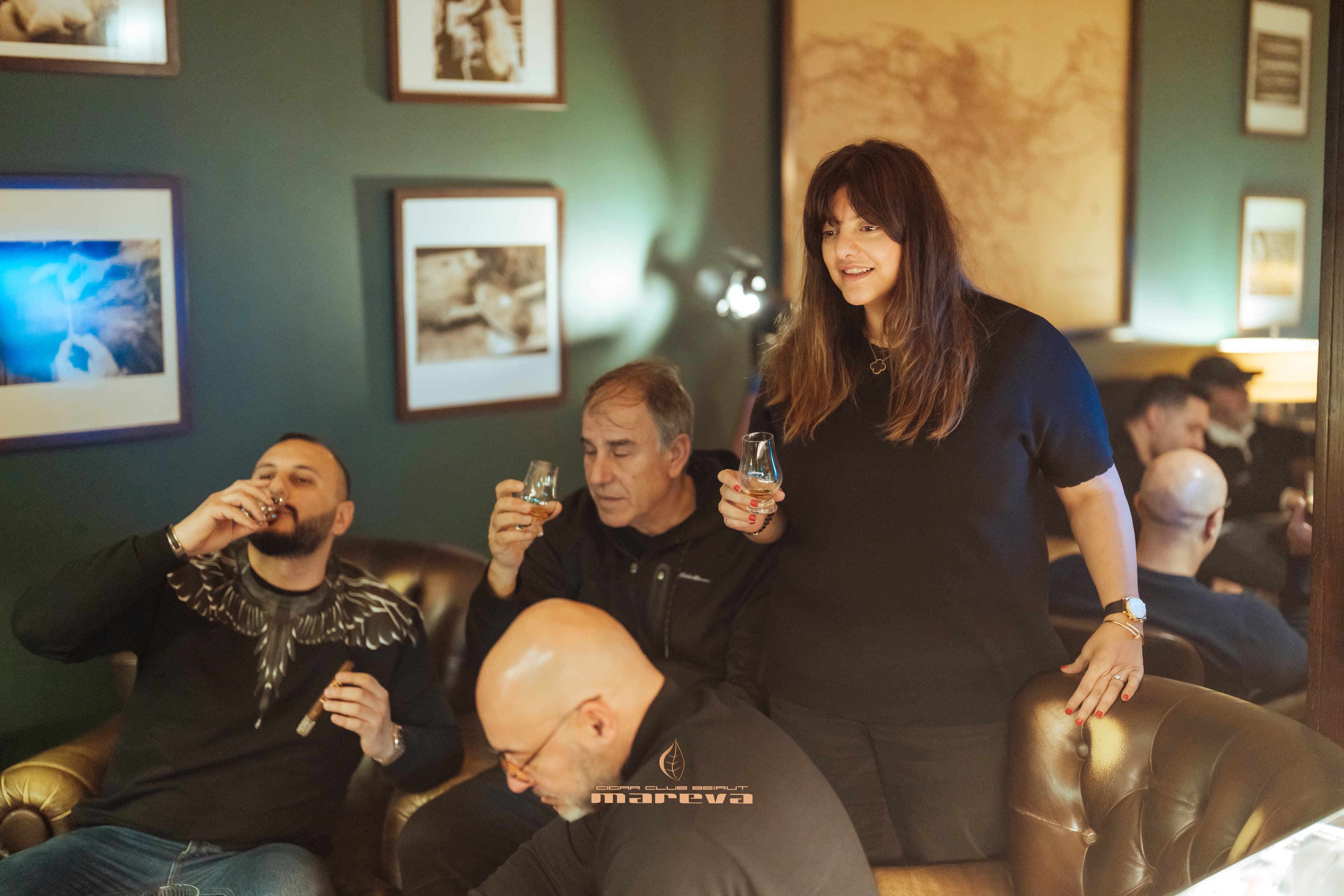 Hunter Laing's Old and Rare Pittyvaich Distillery 34 Years - Image 37