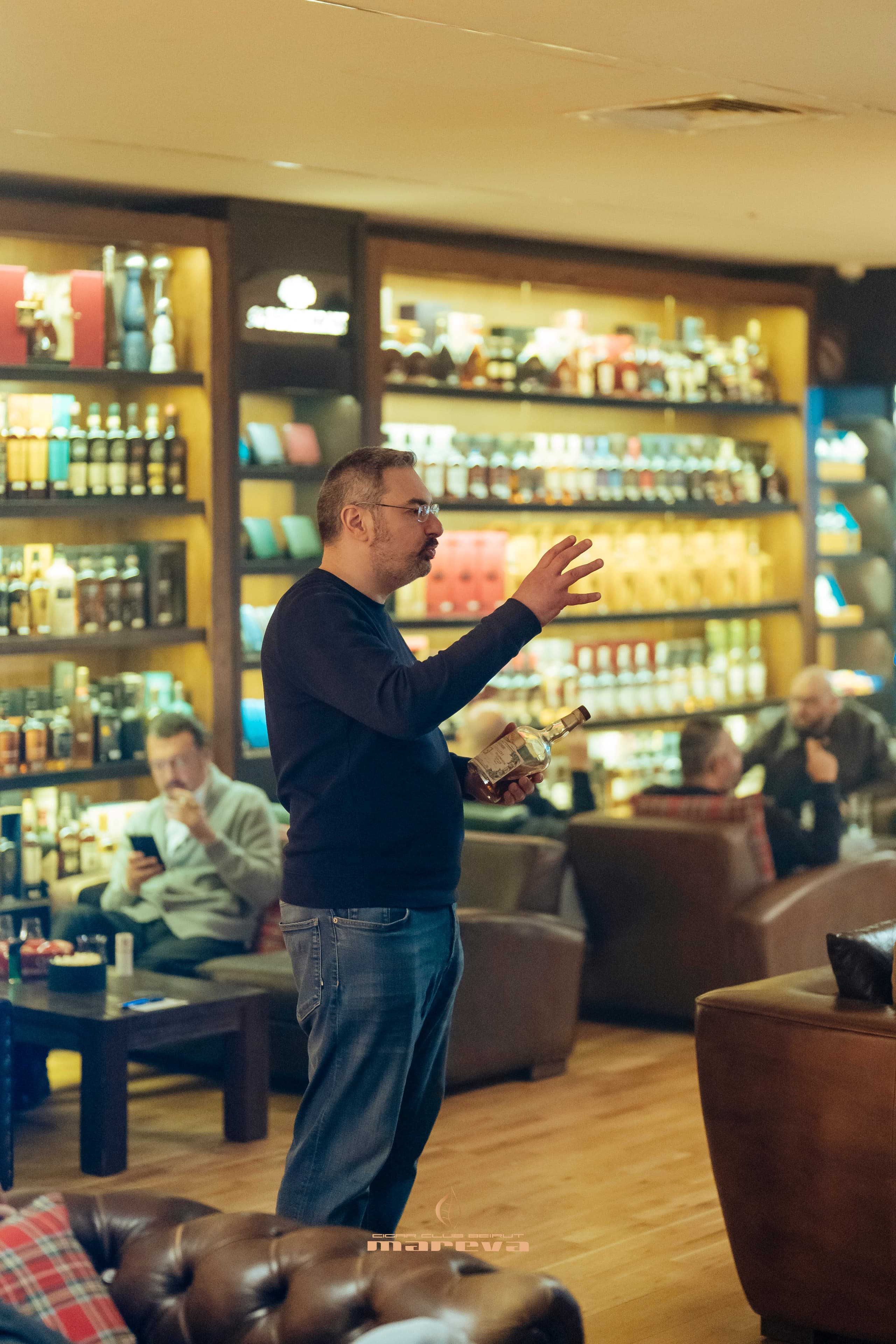 Hunter Laing's Old and Rare Pittyvaich Distillery 34 Years - Image 40