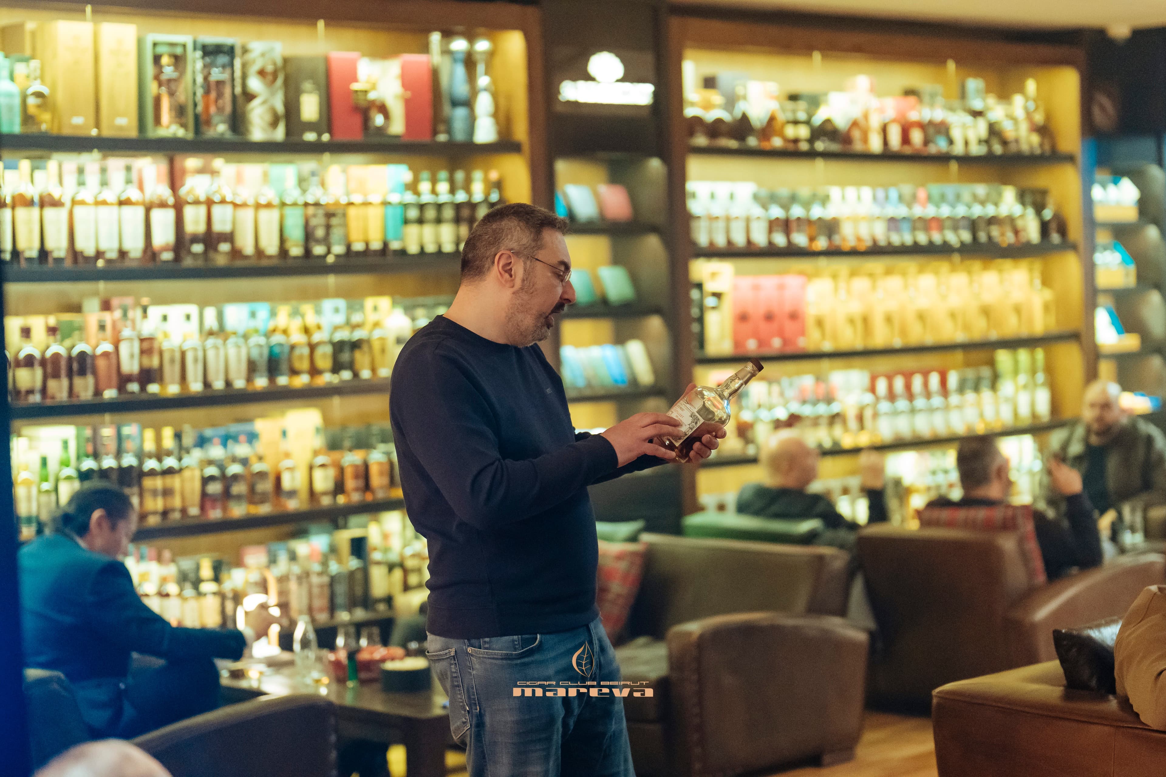 Hunter Laing's Old and Rare Pittyvaich Distillery 34 Years - Image 41