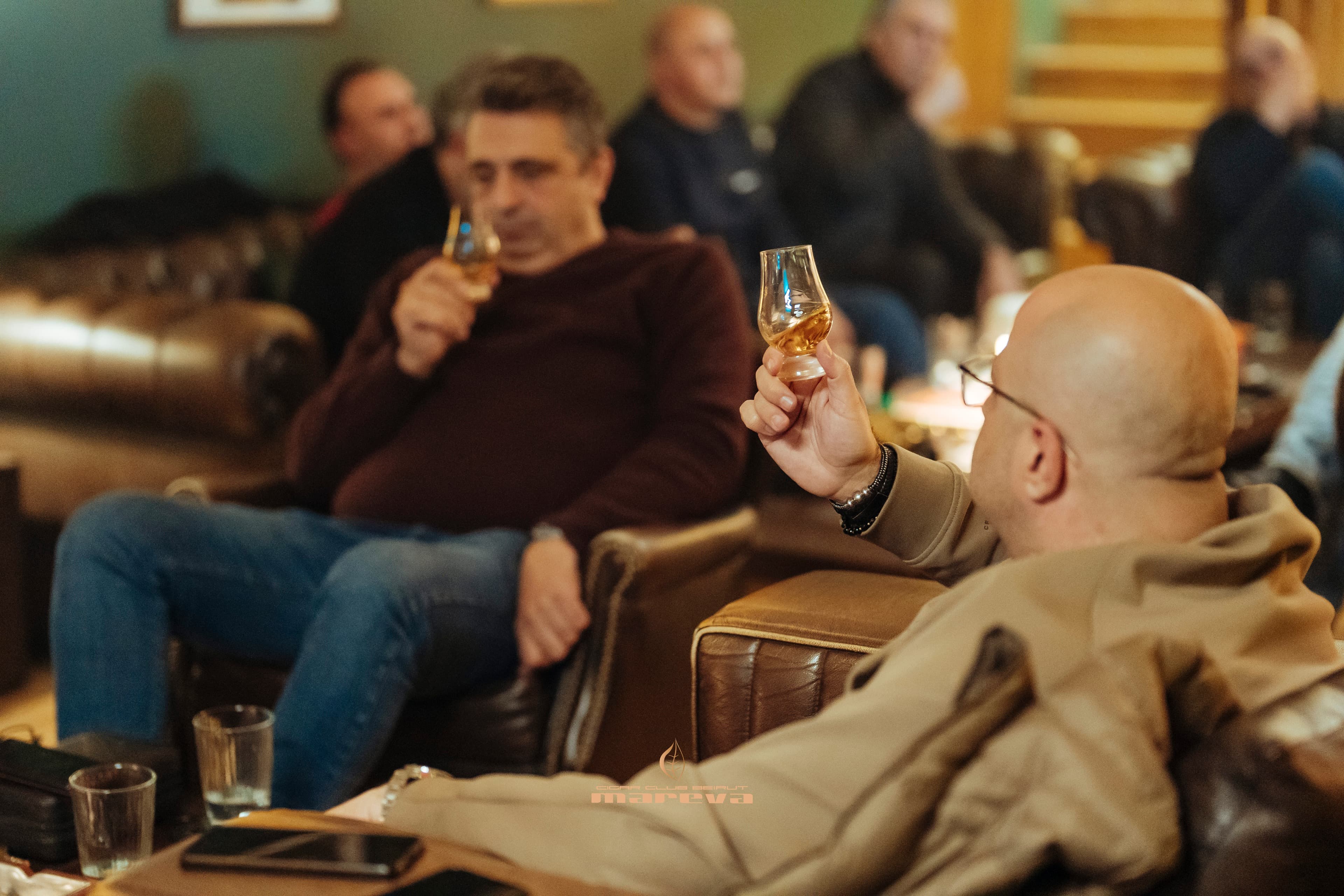 Hunter Laing's Old and Rare Pittyvaich Distillery 34 Years - Image 44