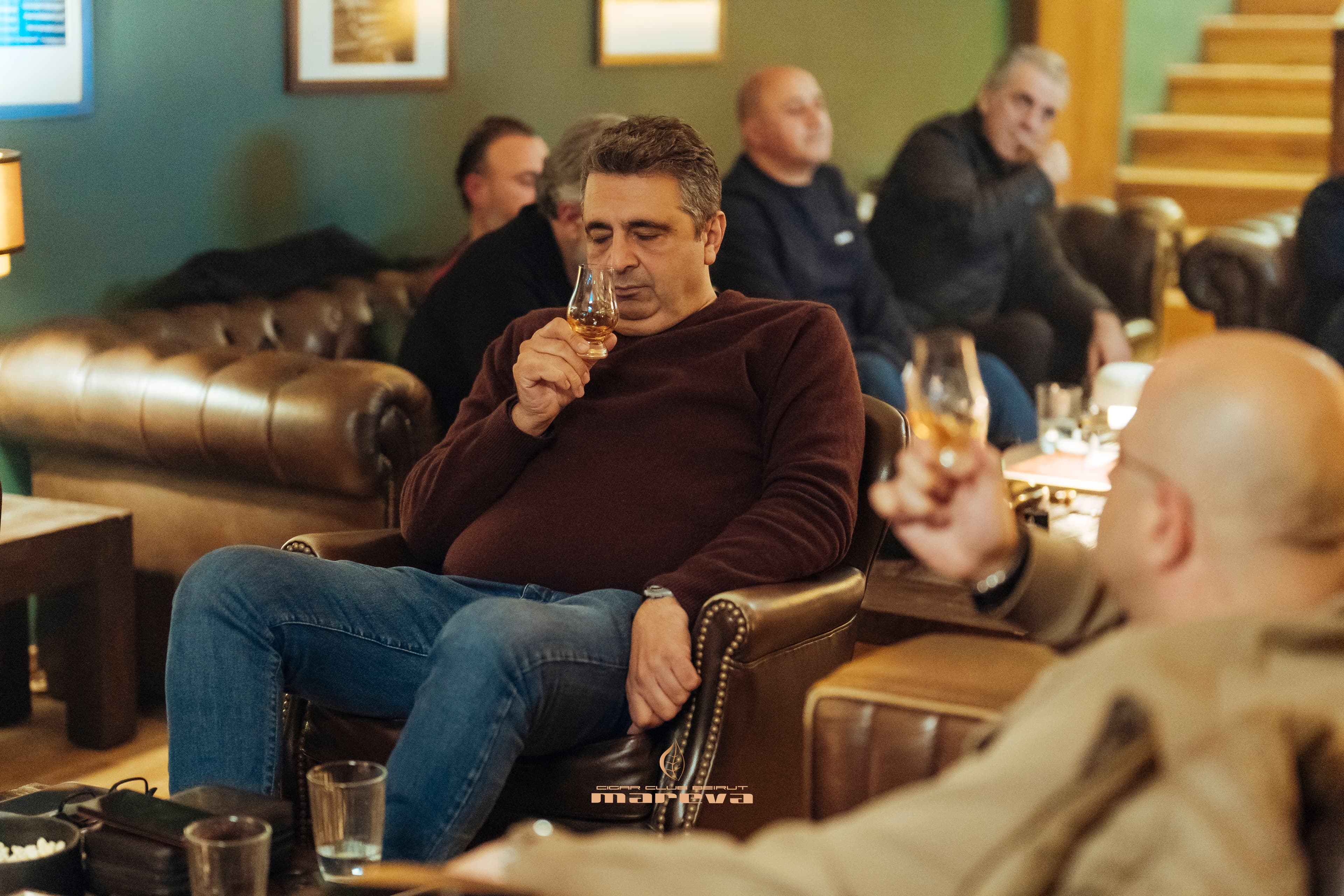 Hunter Laing's Old and Rare Pittyvaich Distillery 34 Years - Image 45