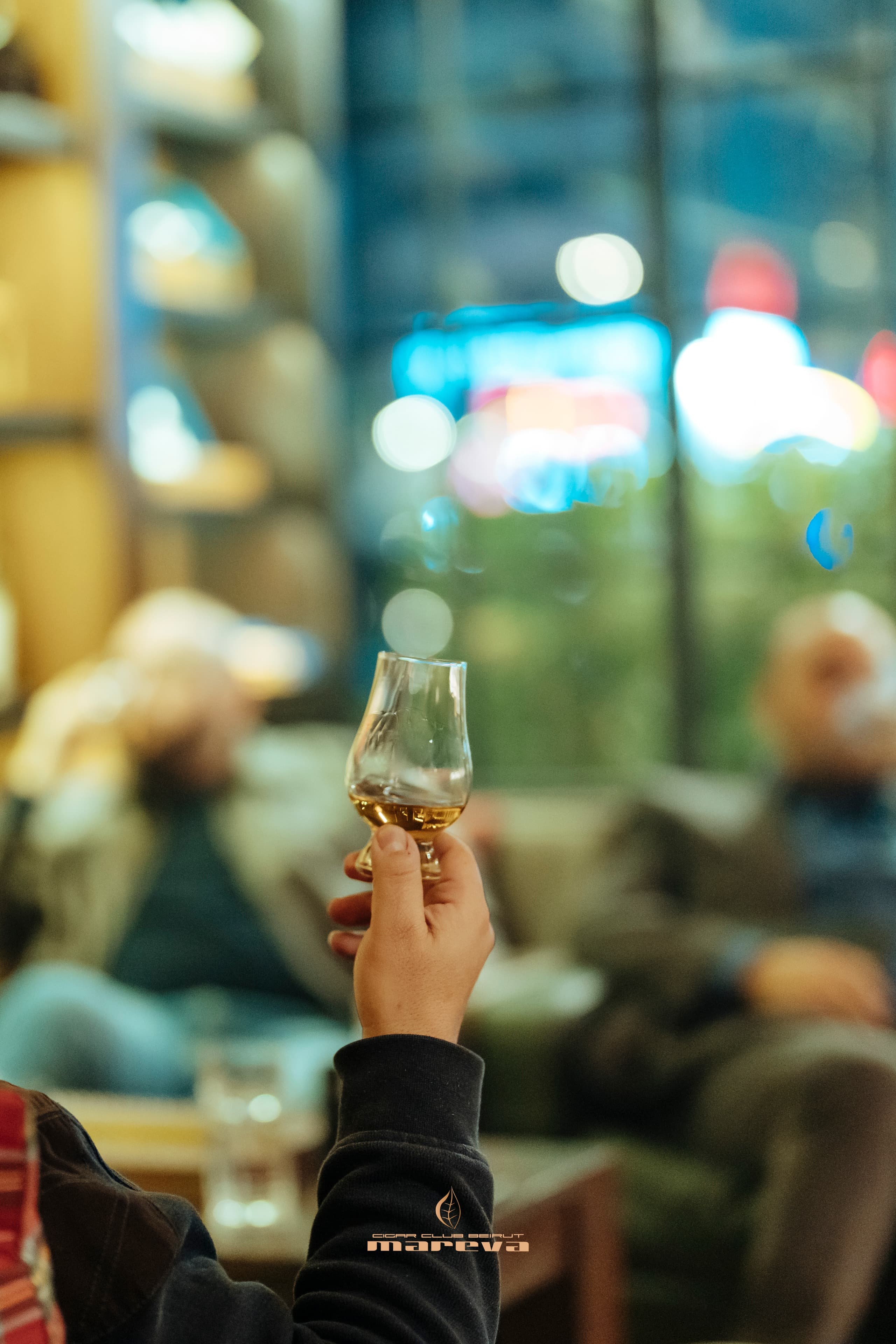 Hunter Laing's Old and Rare Pittyvaich Distillery 34 Years - Image 47