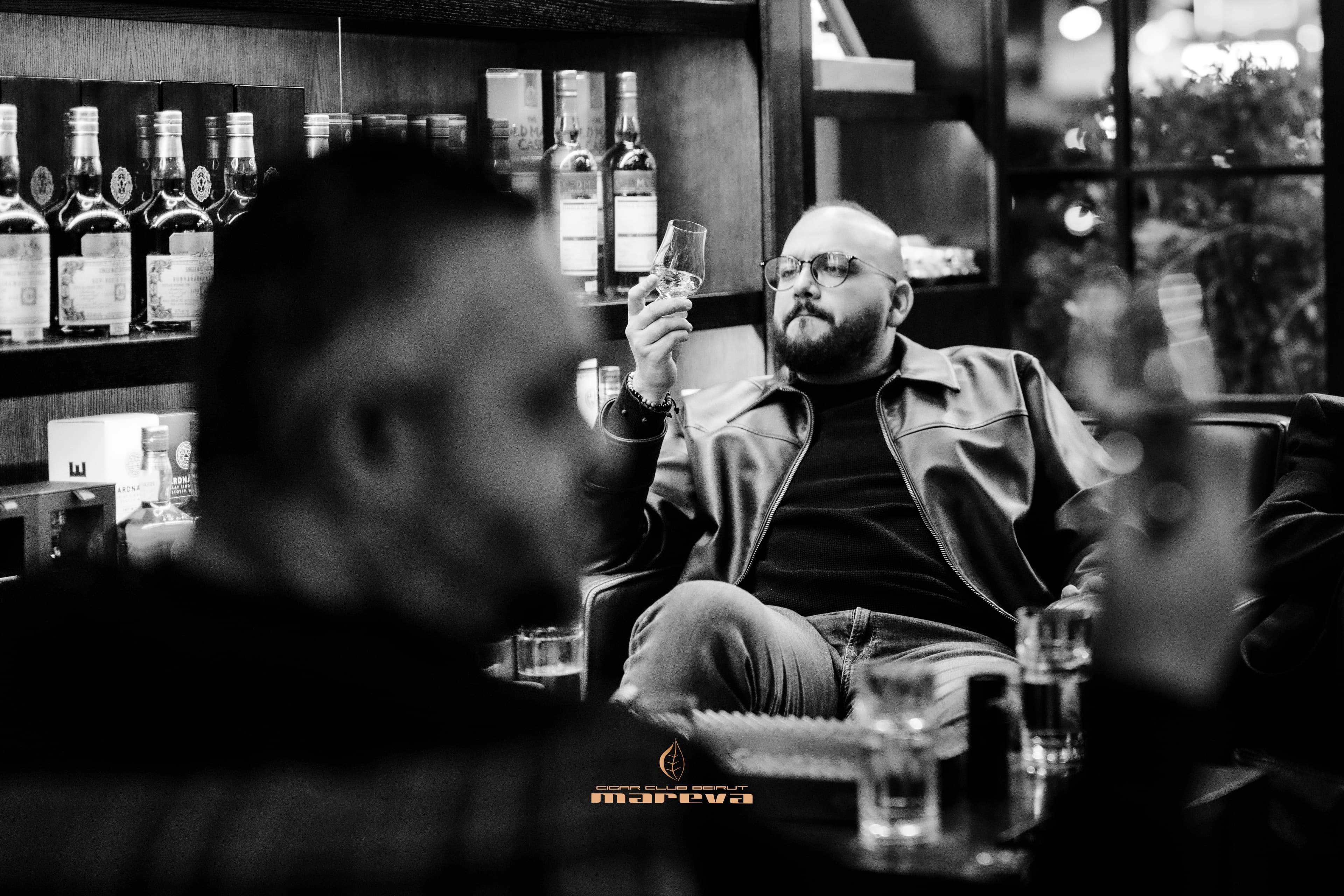 Hunter Laing's Old and Rare Pittyvaich Distillery 34 Years - Image 48