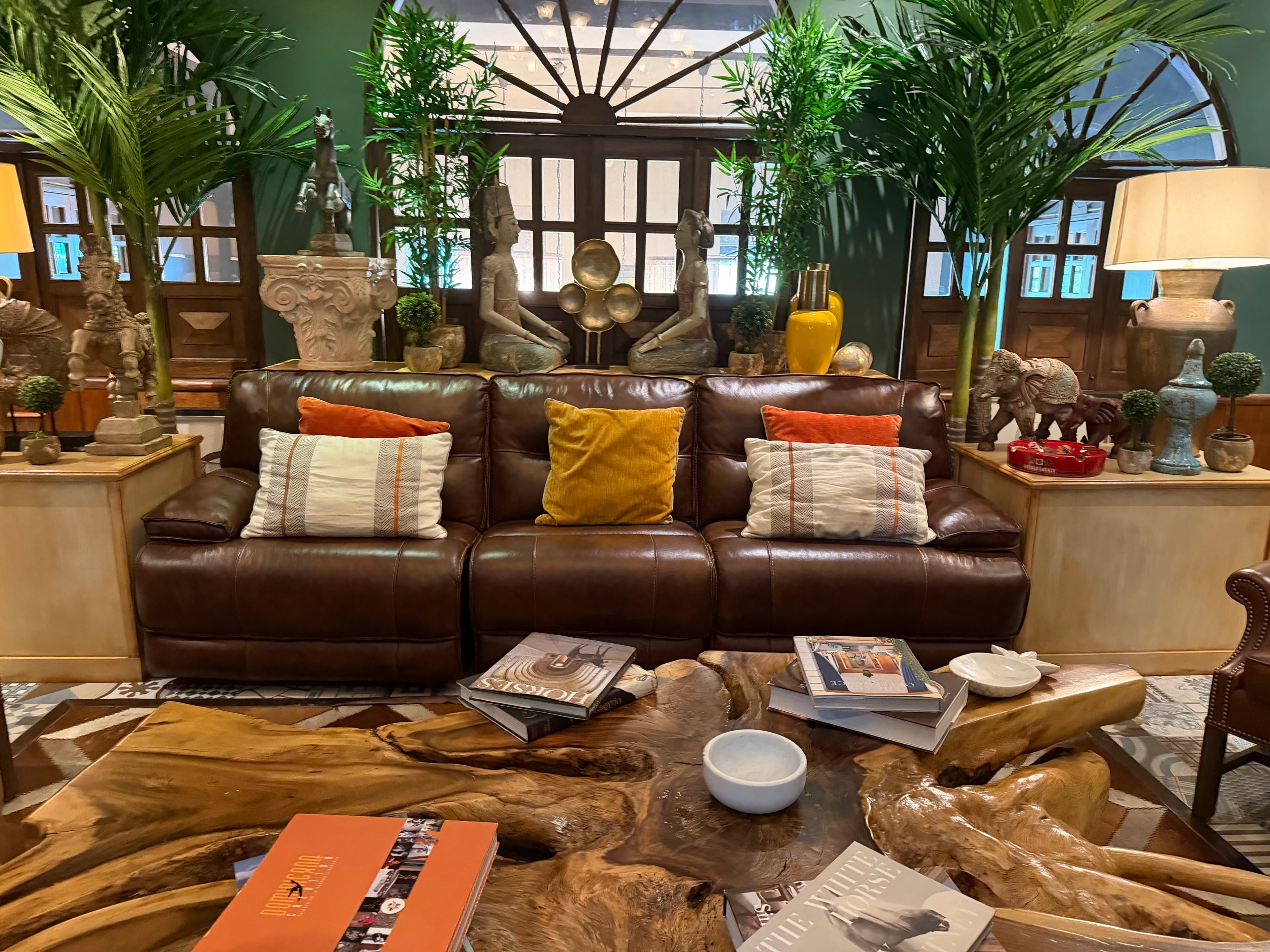 Arturo Fuente Factory Visit | ProCigar 2026 - Image 10