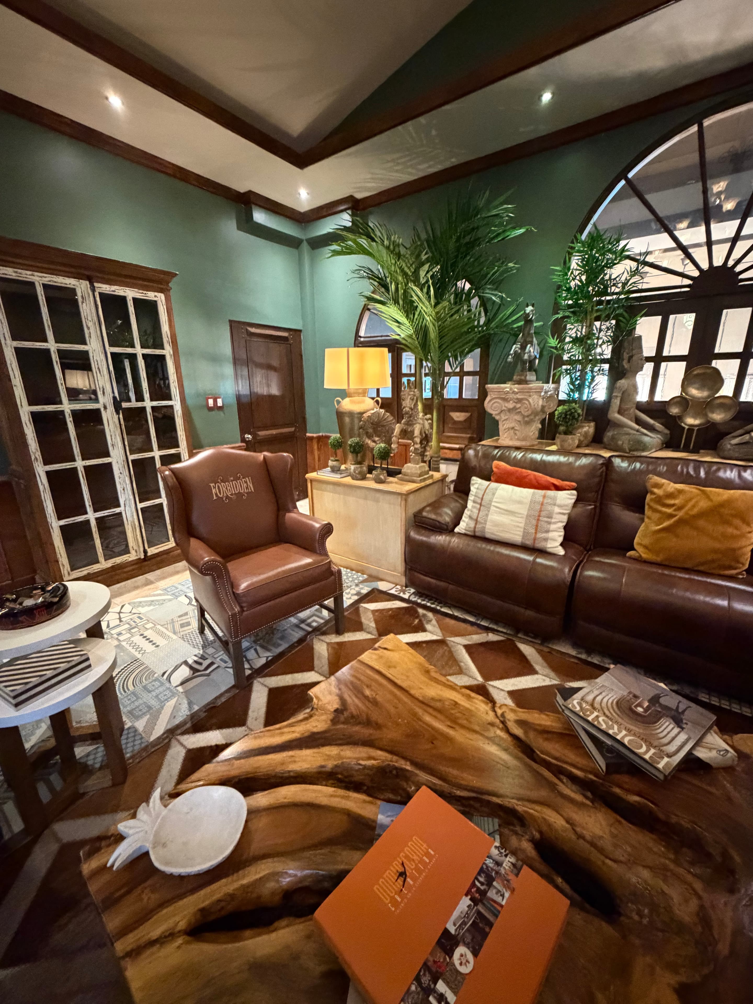 Arturo Fuente Factory Visit | ProCigar 2026 - Image 11