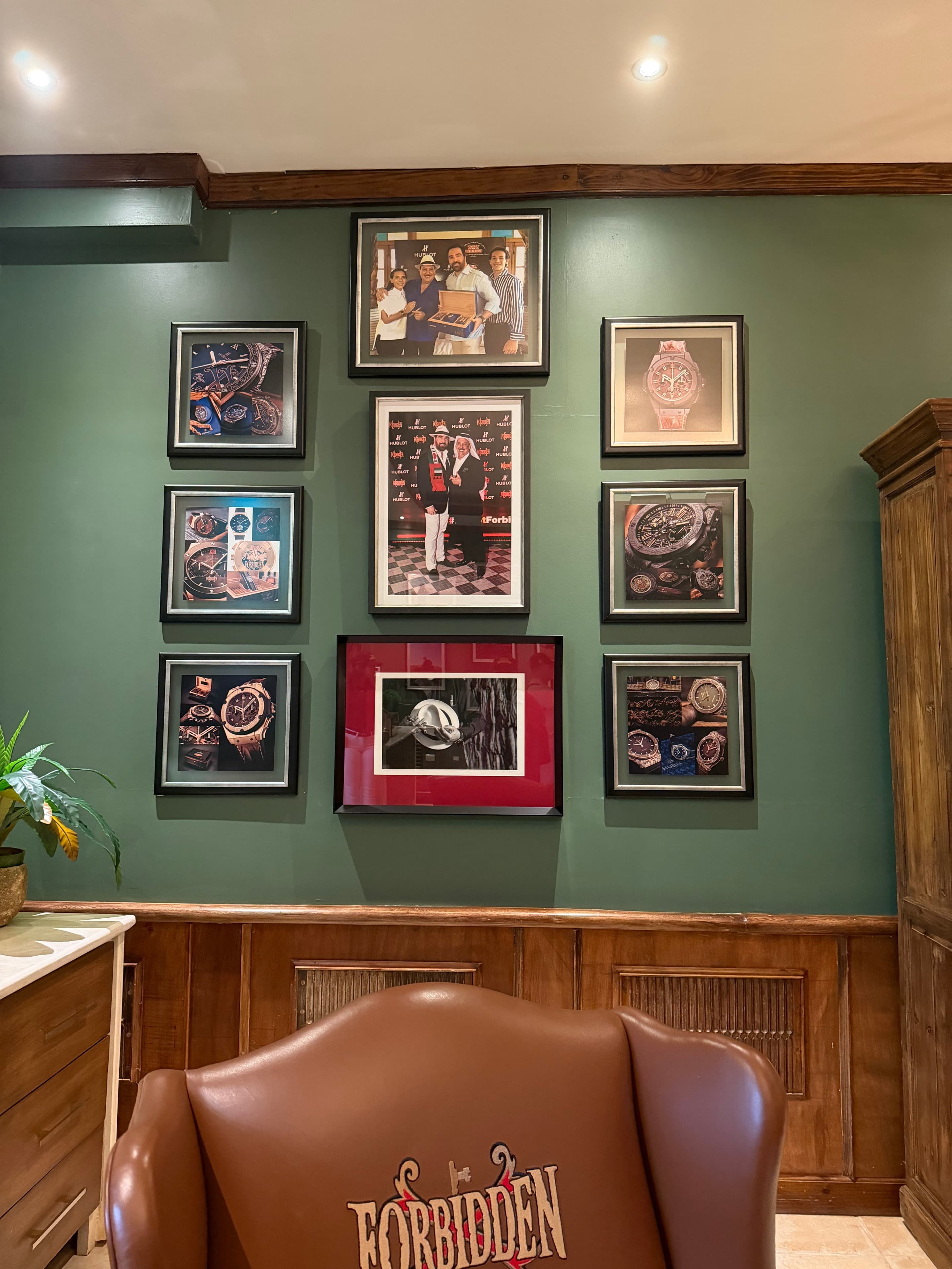 Arturo Fuente Factory Visit | ProCigar 2026 - Image 13