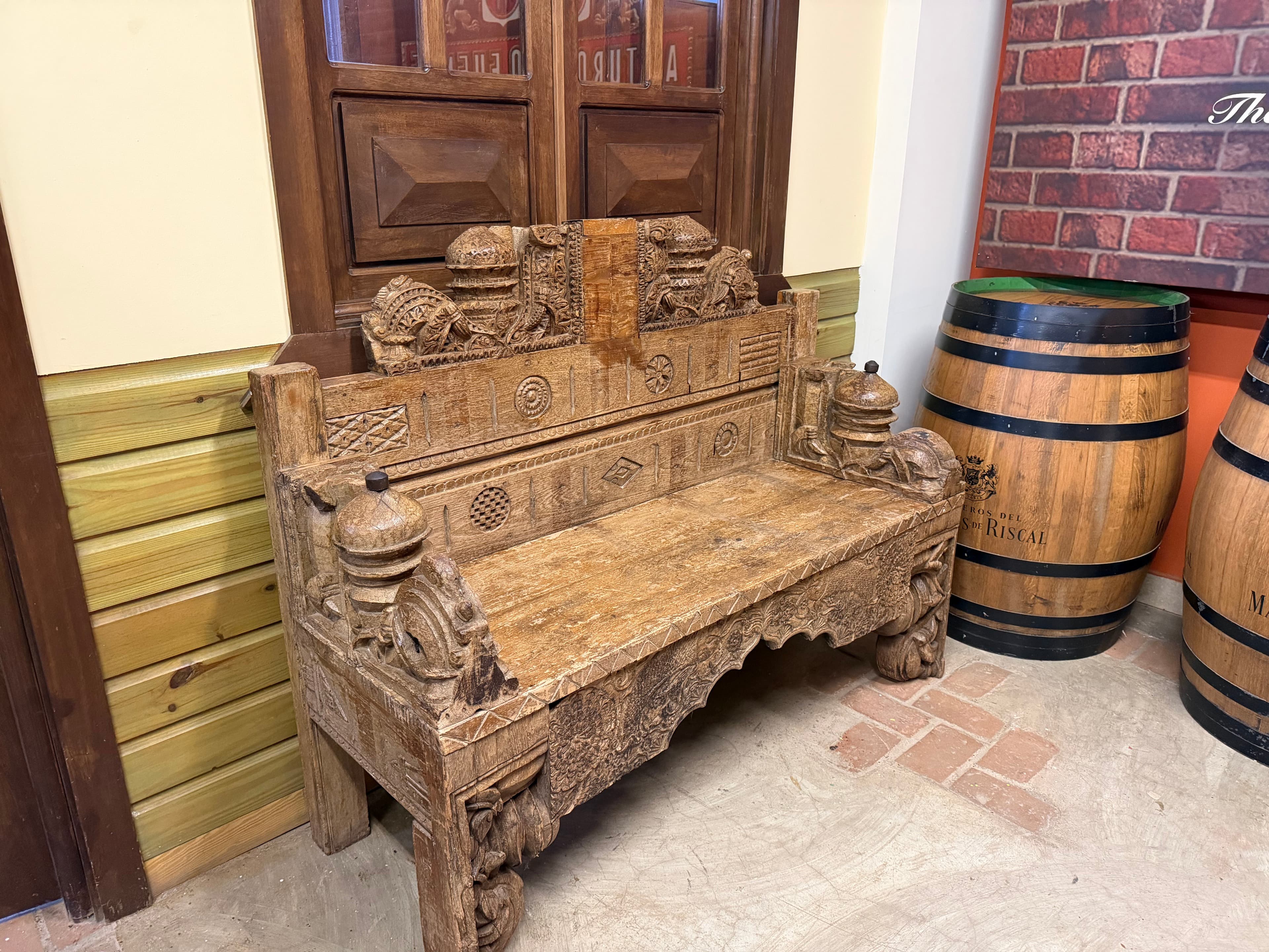 Arturo Fuente Factory Visit | ProCigar 2026 - Image 31