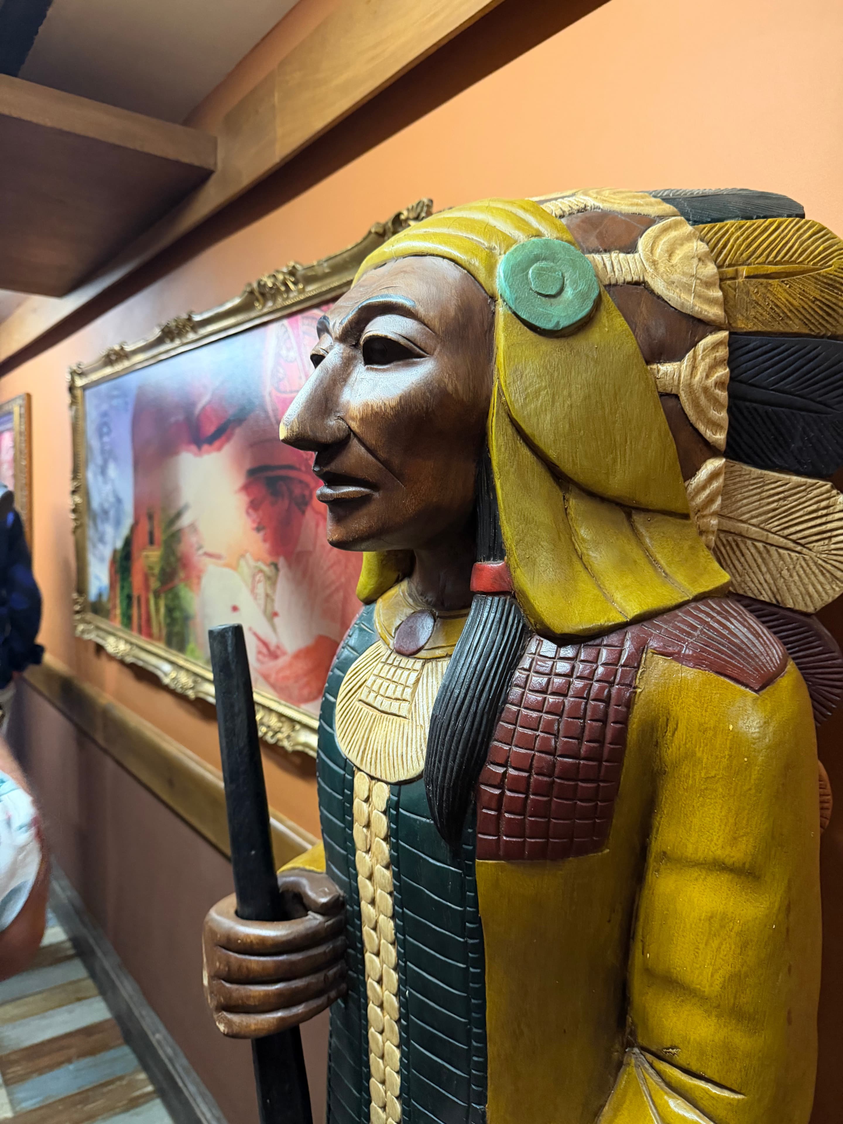 Arturo Fuente Factory Visit | ProCigar 2026 - Image 44