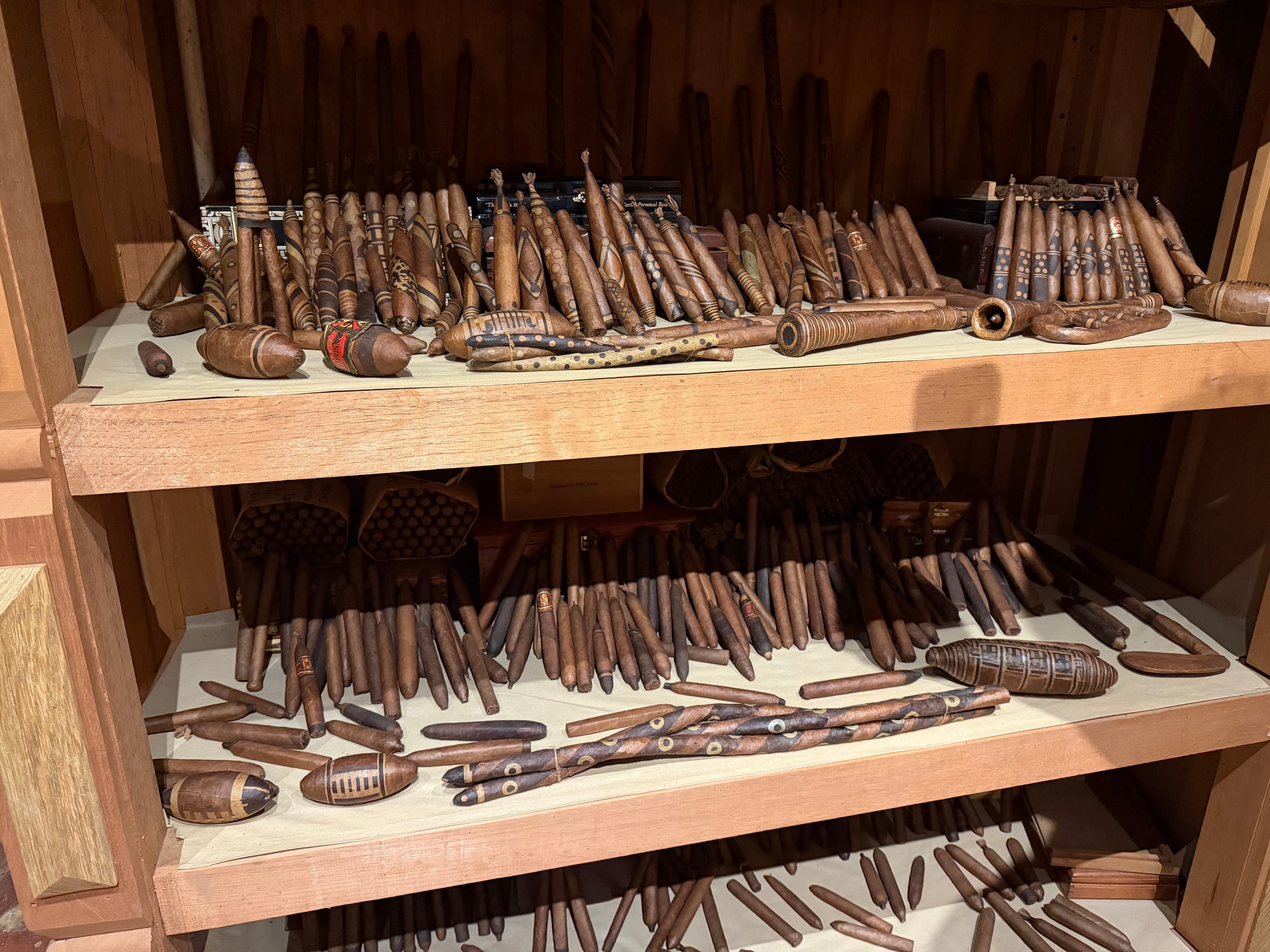 Arturo Fuente Factory Visit | ProCigar 2026 - Image 46
